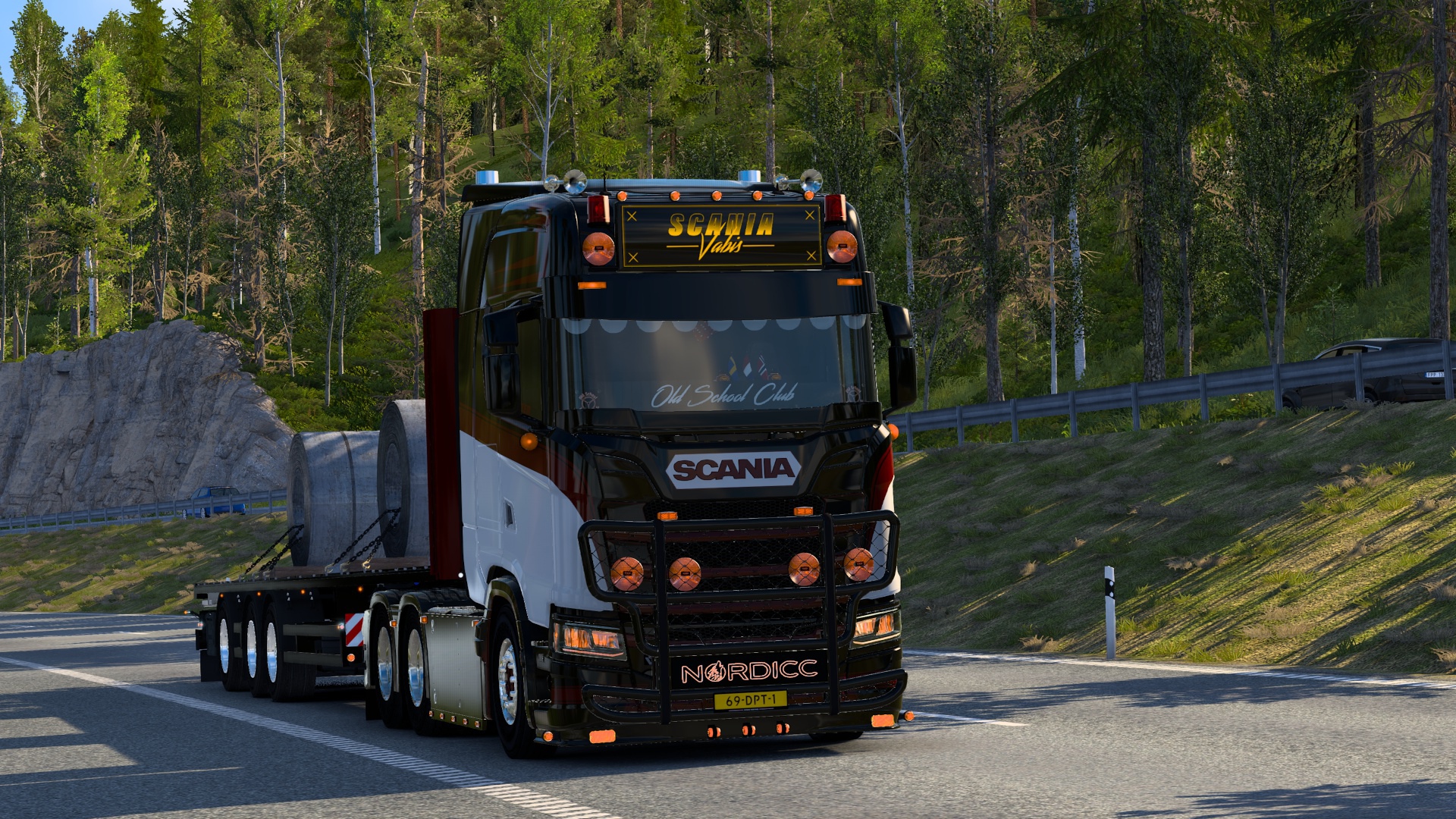 Image by Royke96