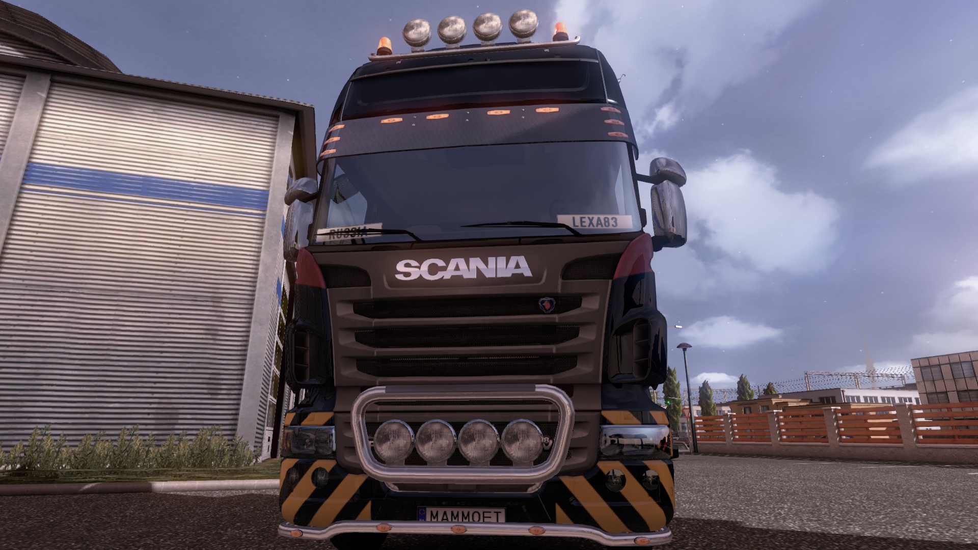 Image by Markiz83