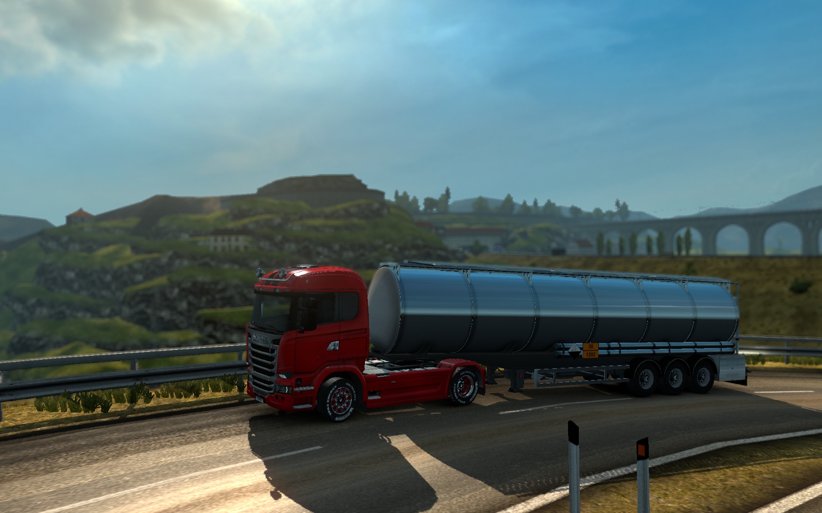Image by Dundee009