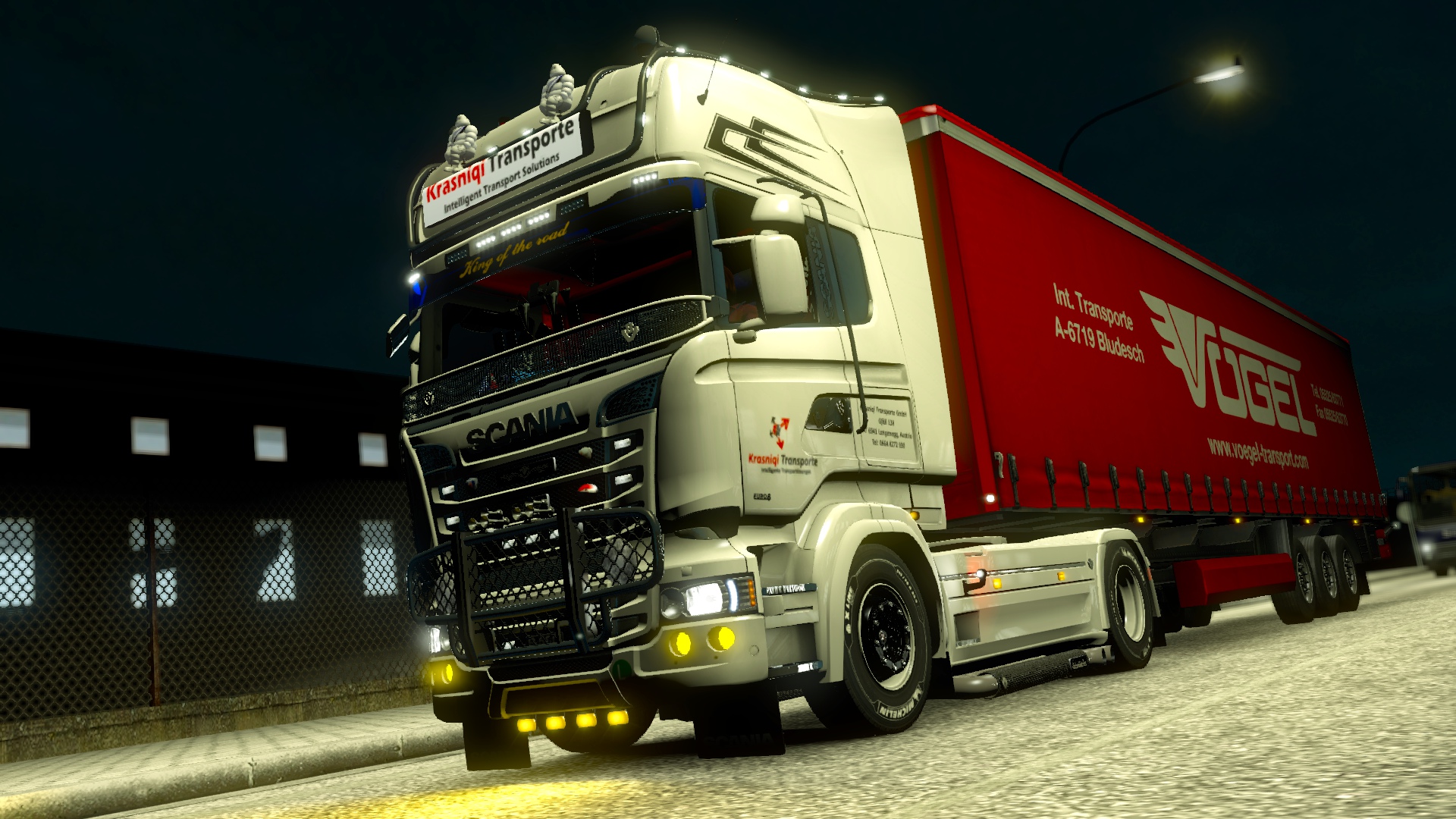 Image by KatrynKrasniqi96