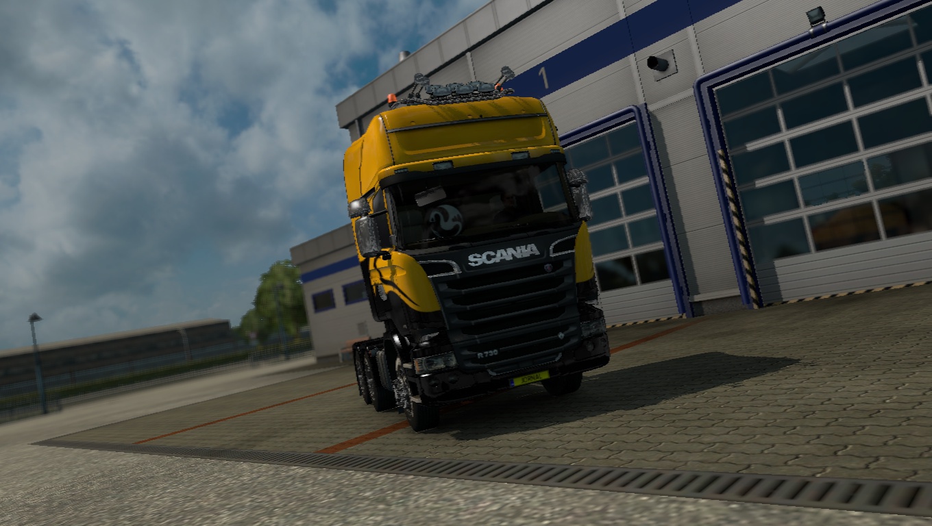 Image by ExtremeGames_12