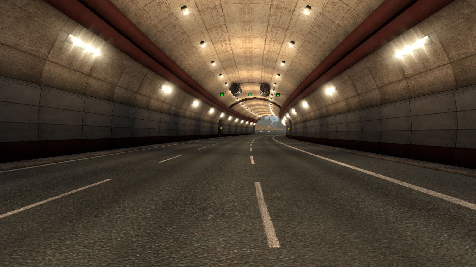 Image by FoxInWonderland