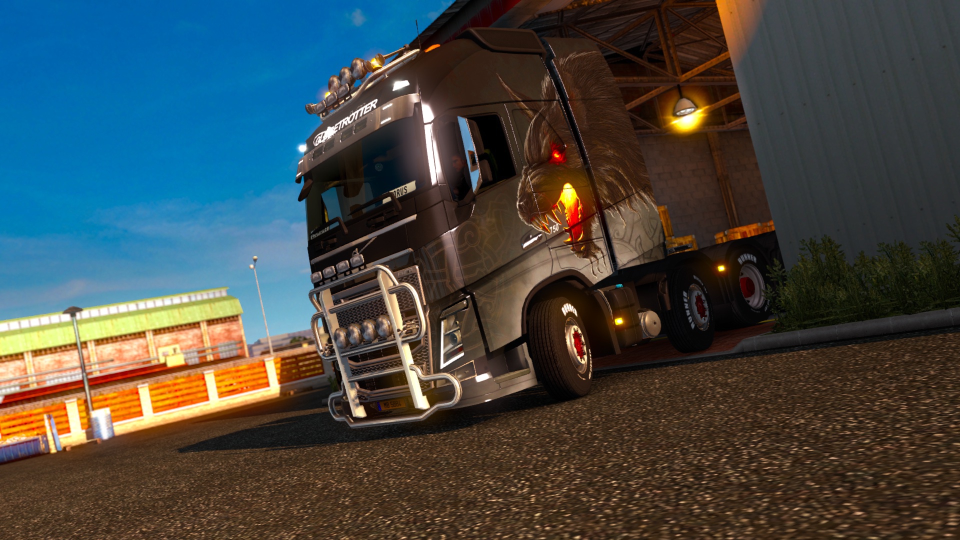 Image by LEOnidius1999