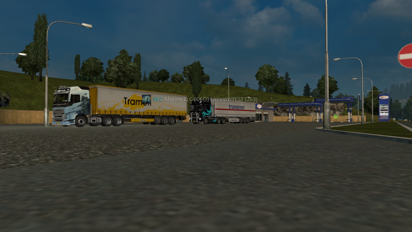 Image by MaxR1159