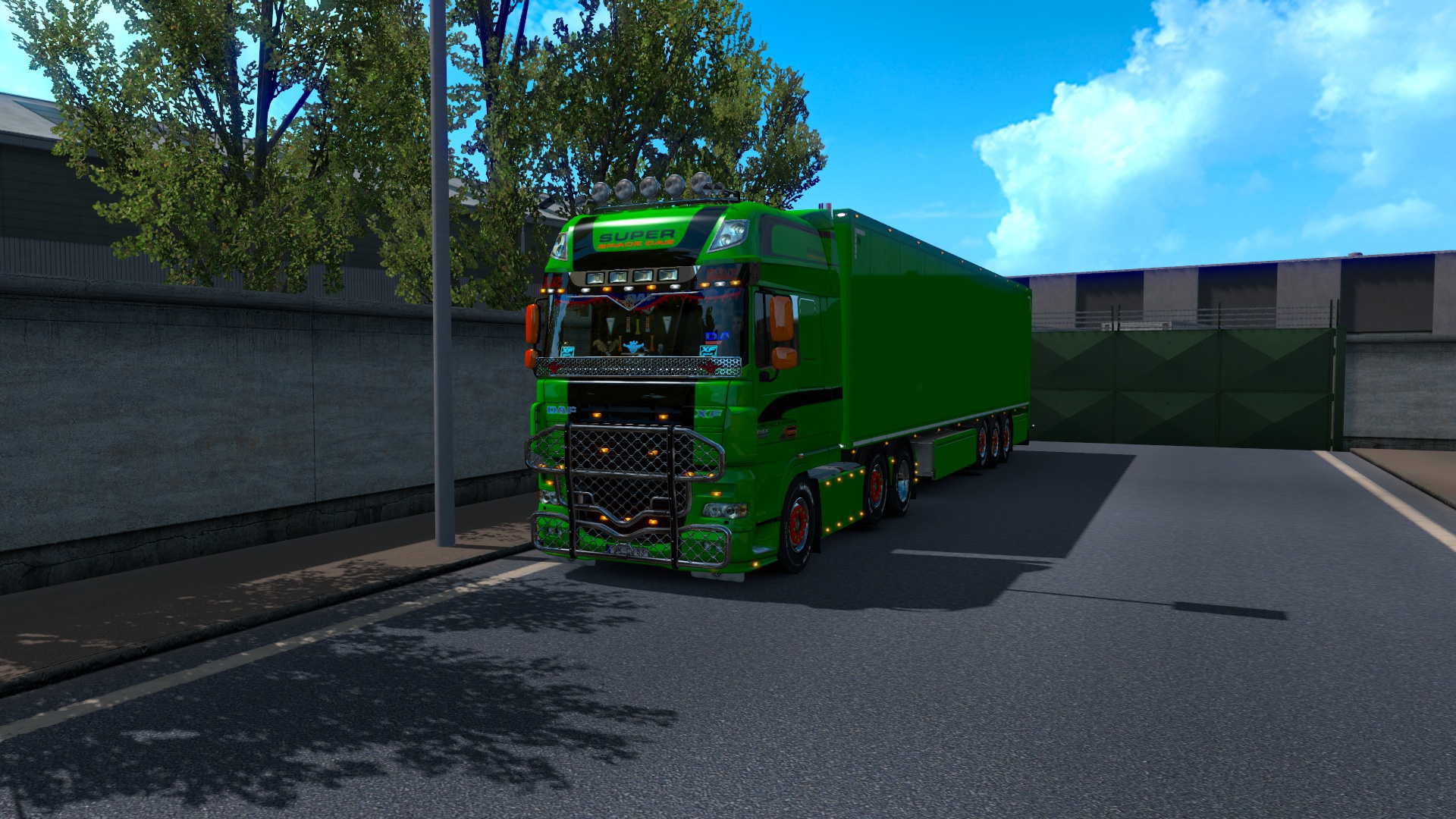 Image by Schmidder1983