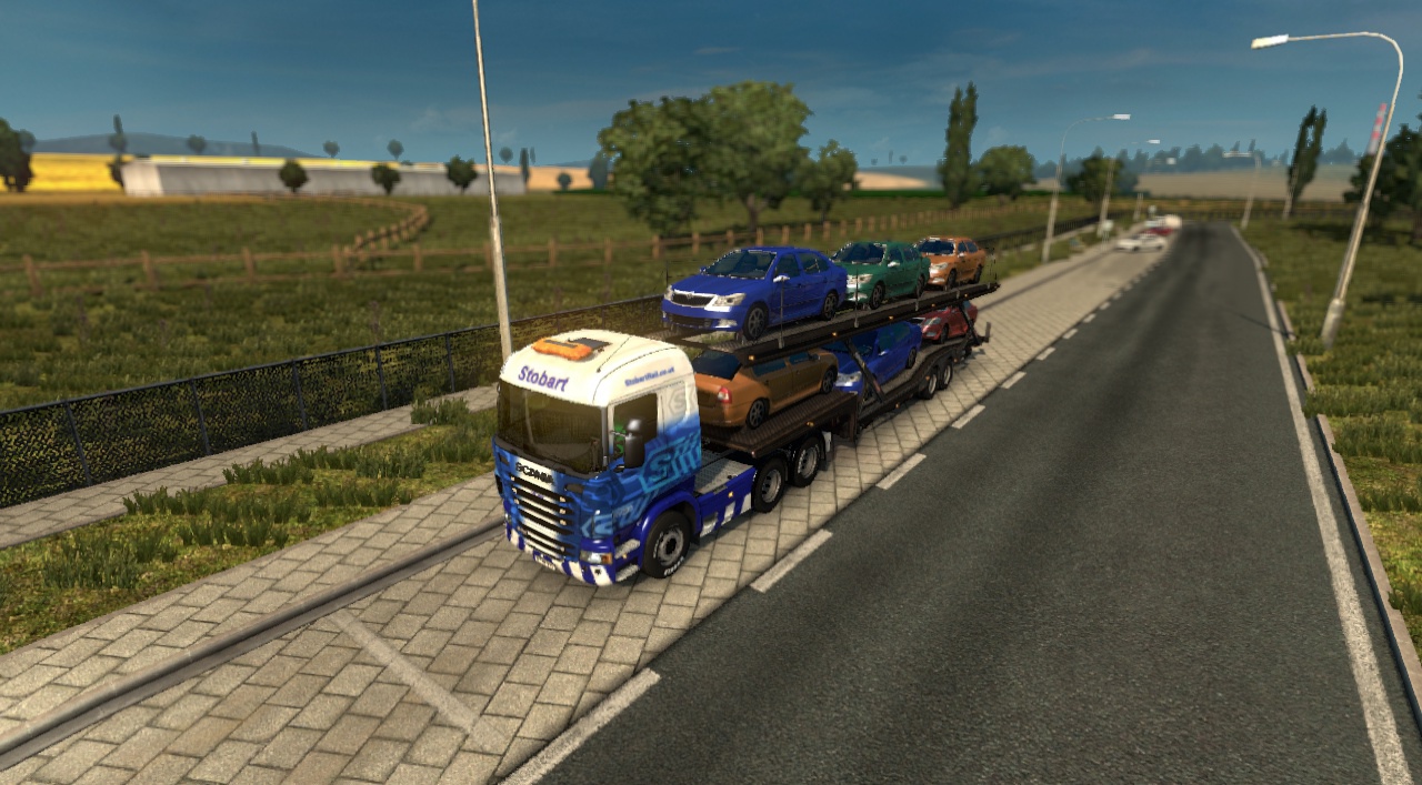 Image by bakerboy1369