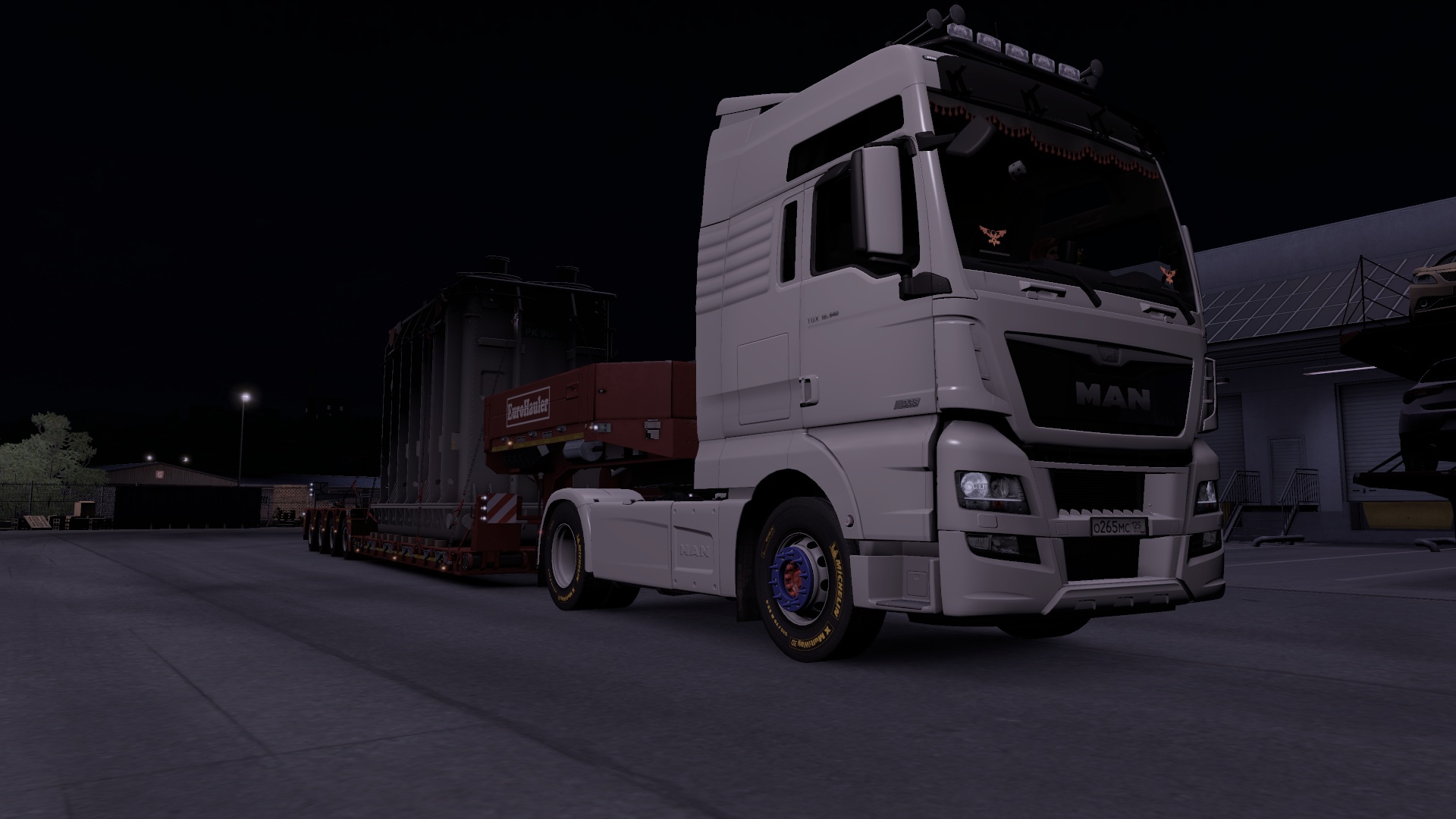 Image by Aleksey125rus