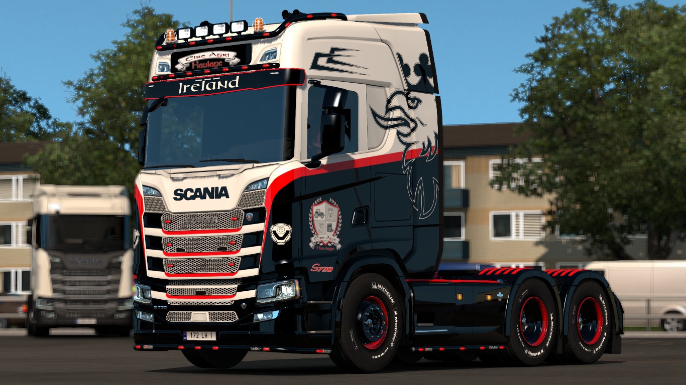 Image by SirBlackyAlot