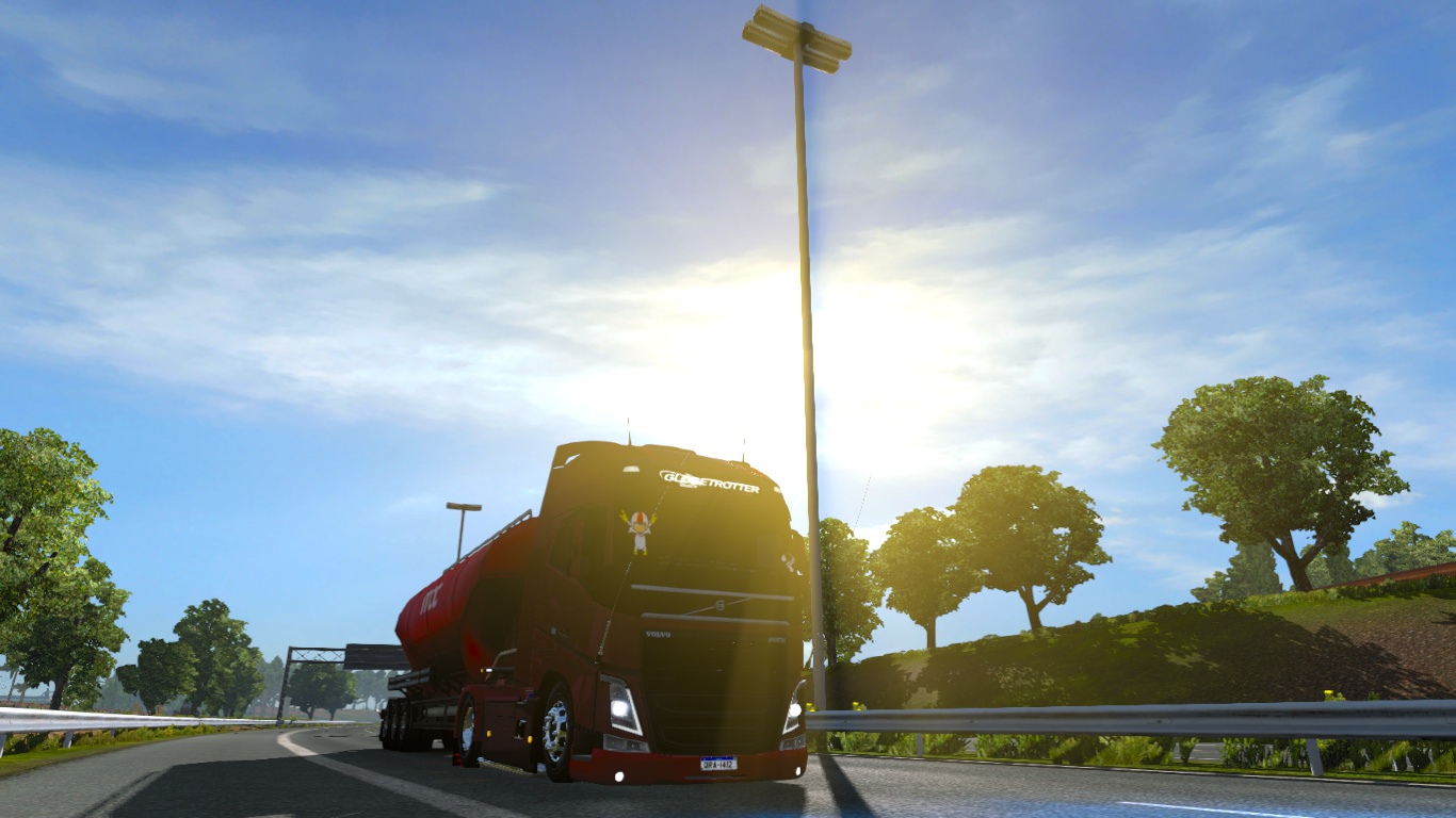 Image by samuraix661