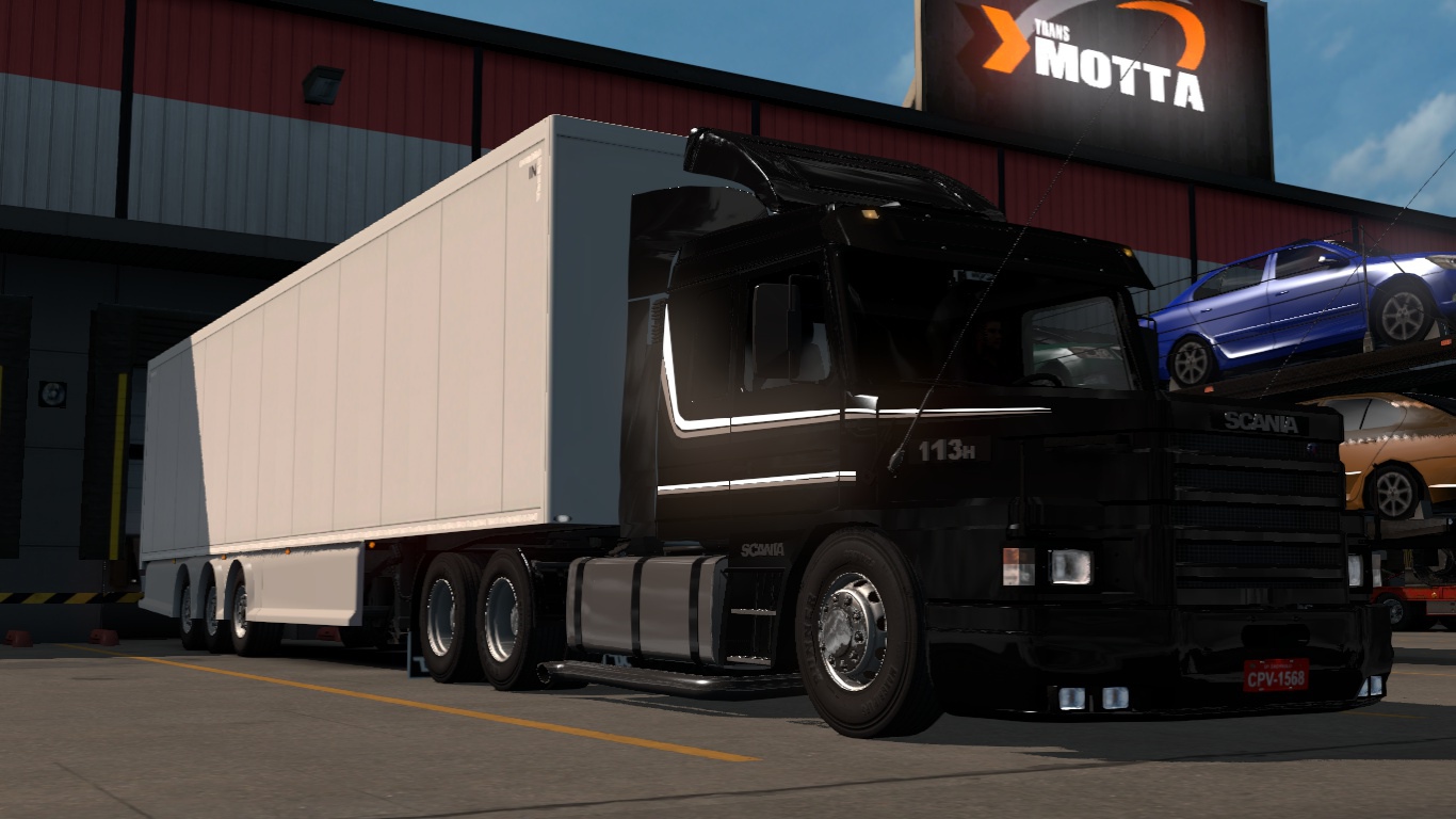 Image by HomiDiFerro