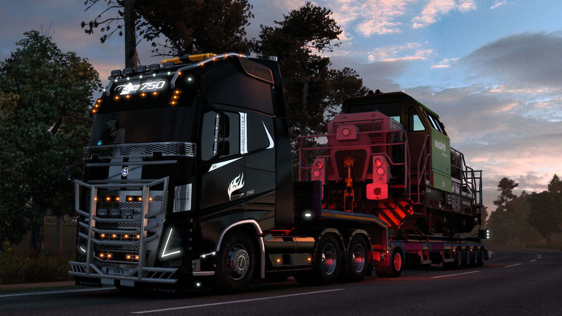 Image by Von_Drinkoften