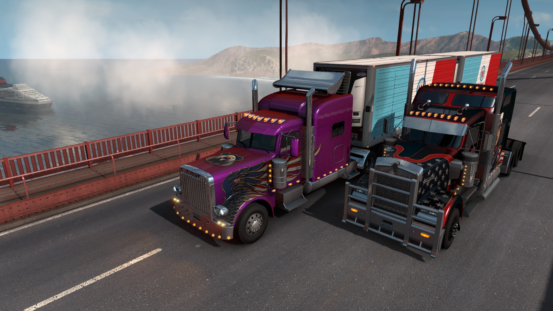 Image by Davidebrest