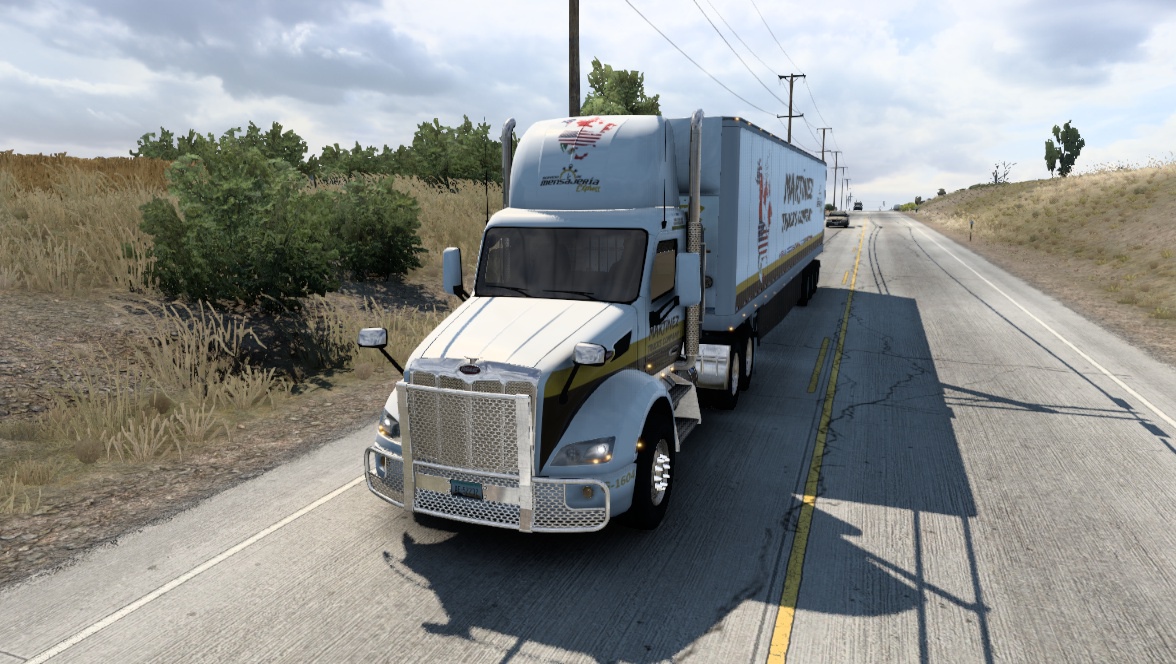 Image by tony_dybalagames