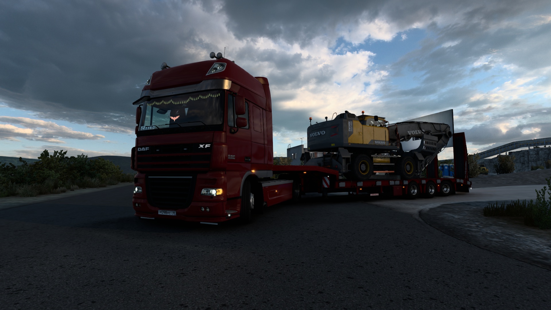 Image by ALEKS_774RUS