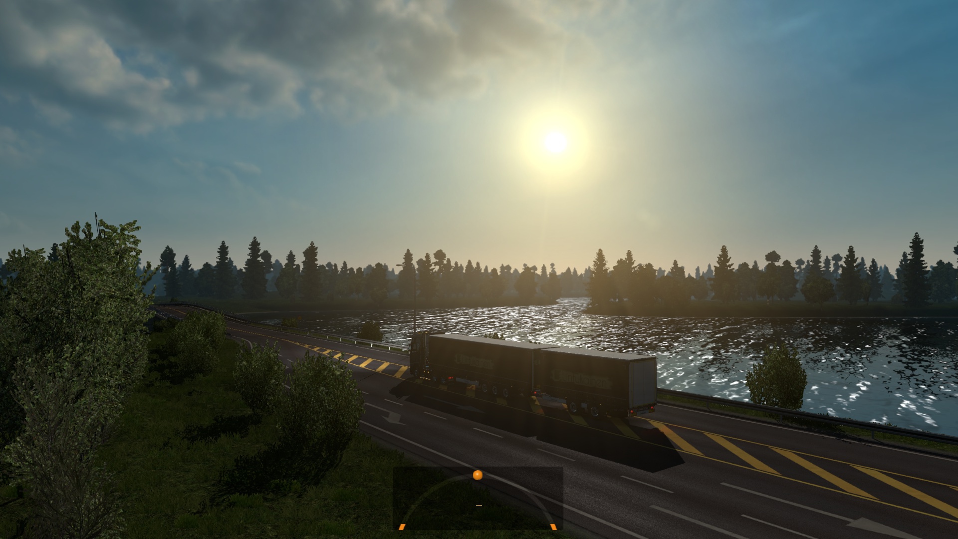 Image by Iceberg_4u