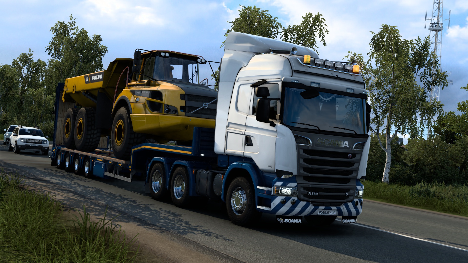 Image by ALEKS_774RUS