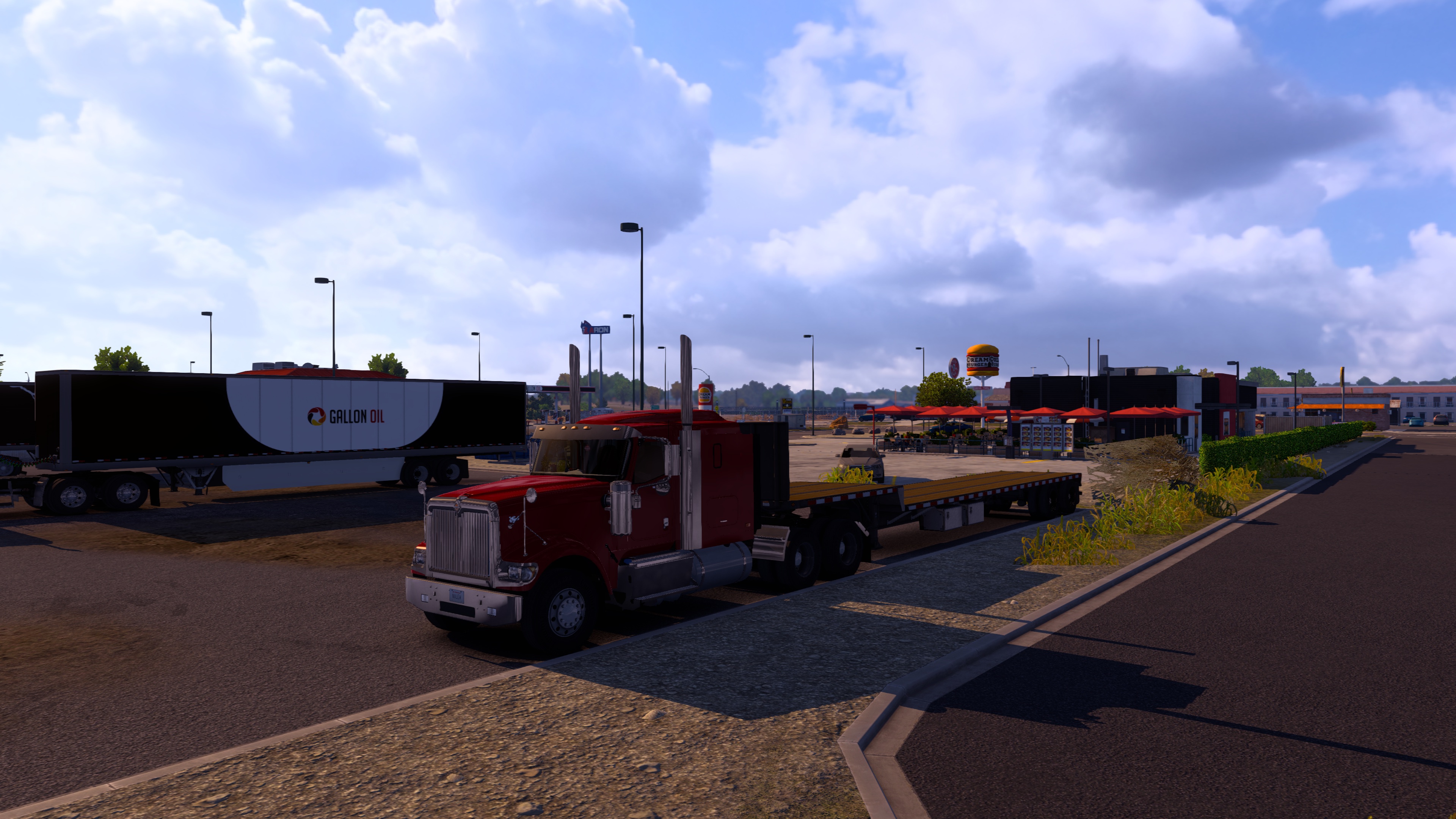 Image by kiper0022