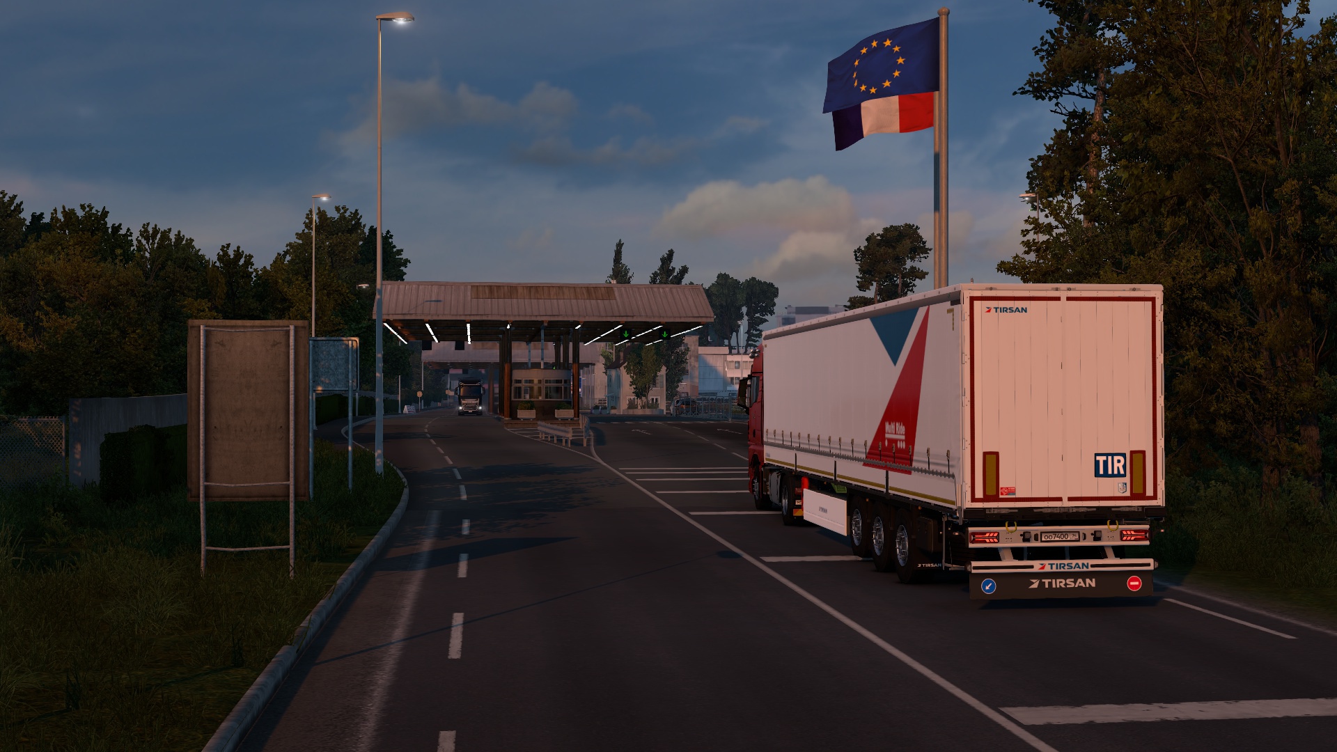 Image by ALEKS_774RUS