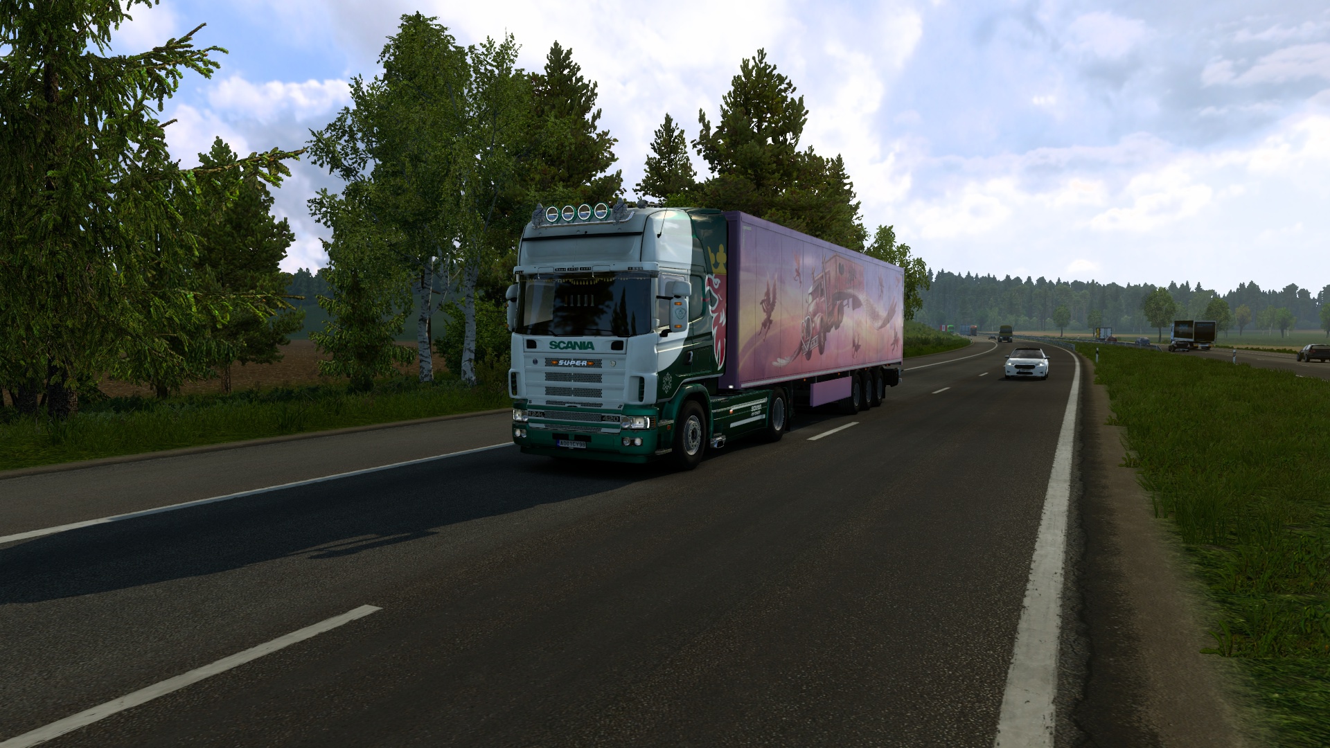 Image by Imperial_35