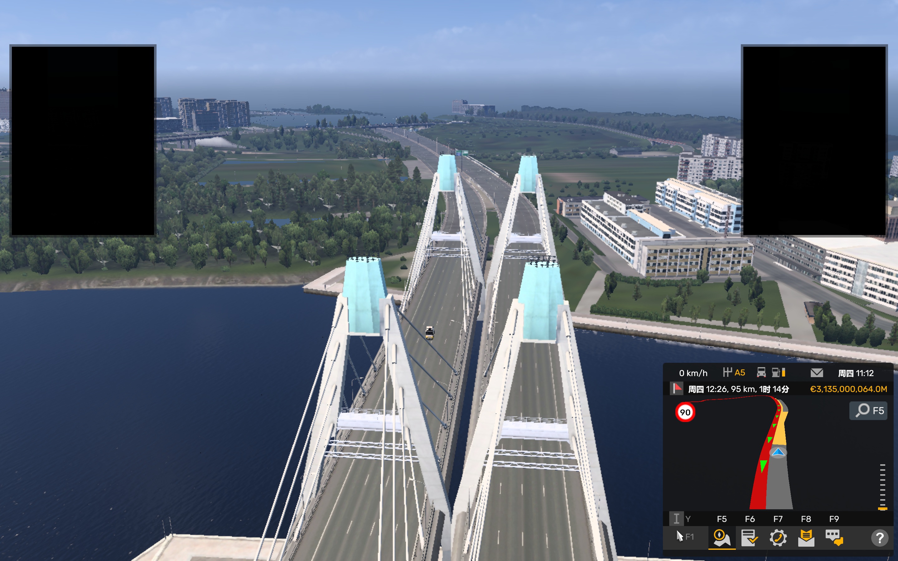 Image by zmy20120919