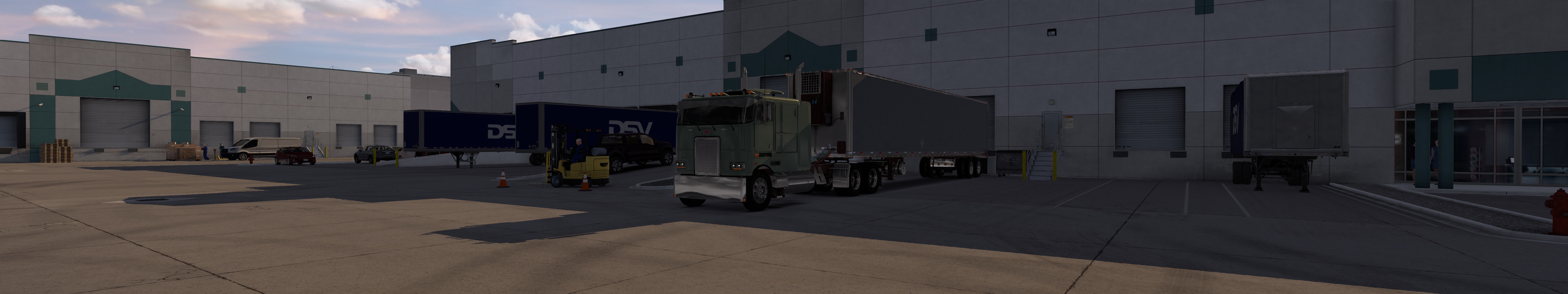 Image by Monkeynuts2969