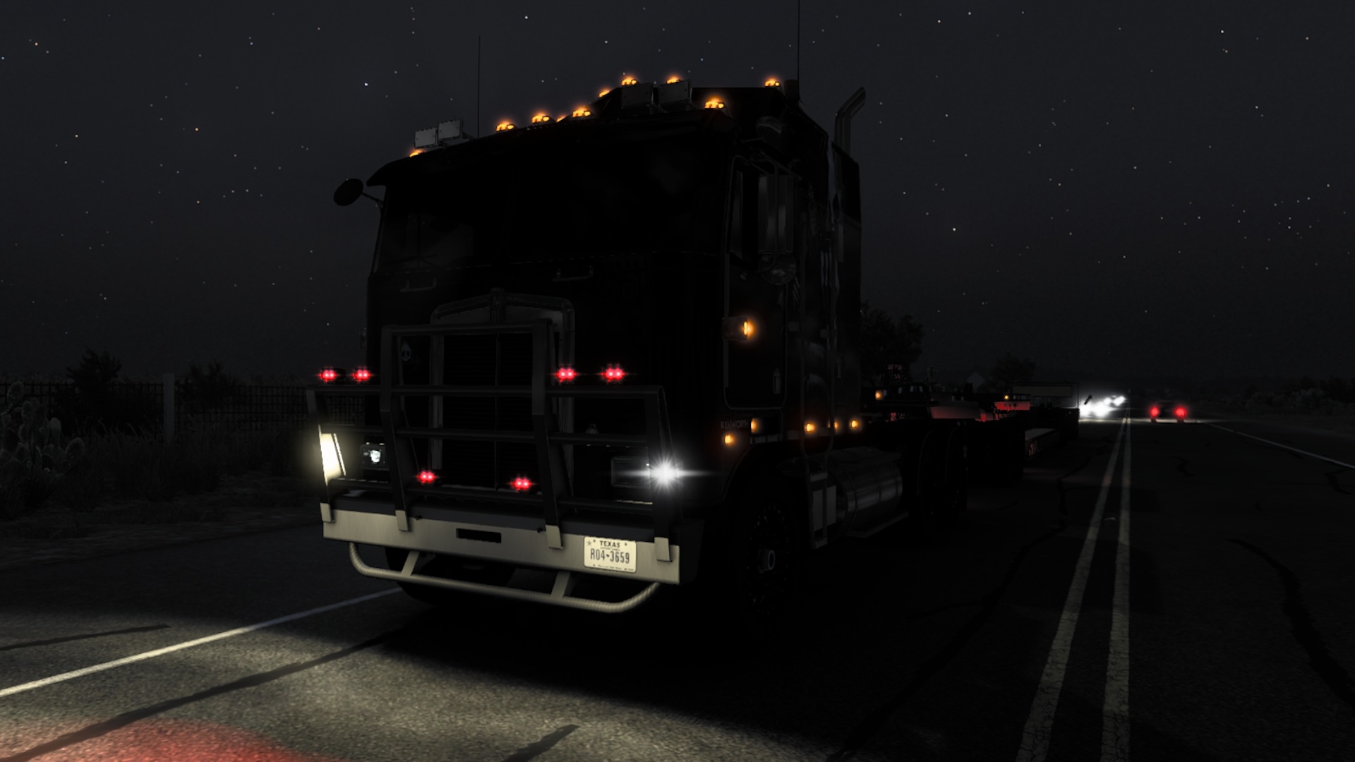 Image by Masontrick2143