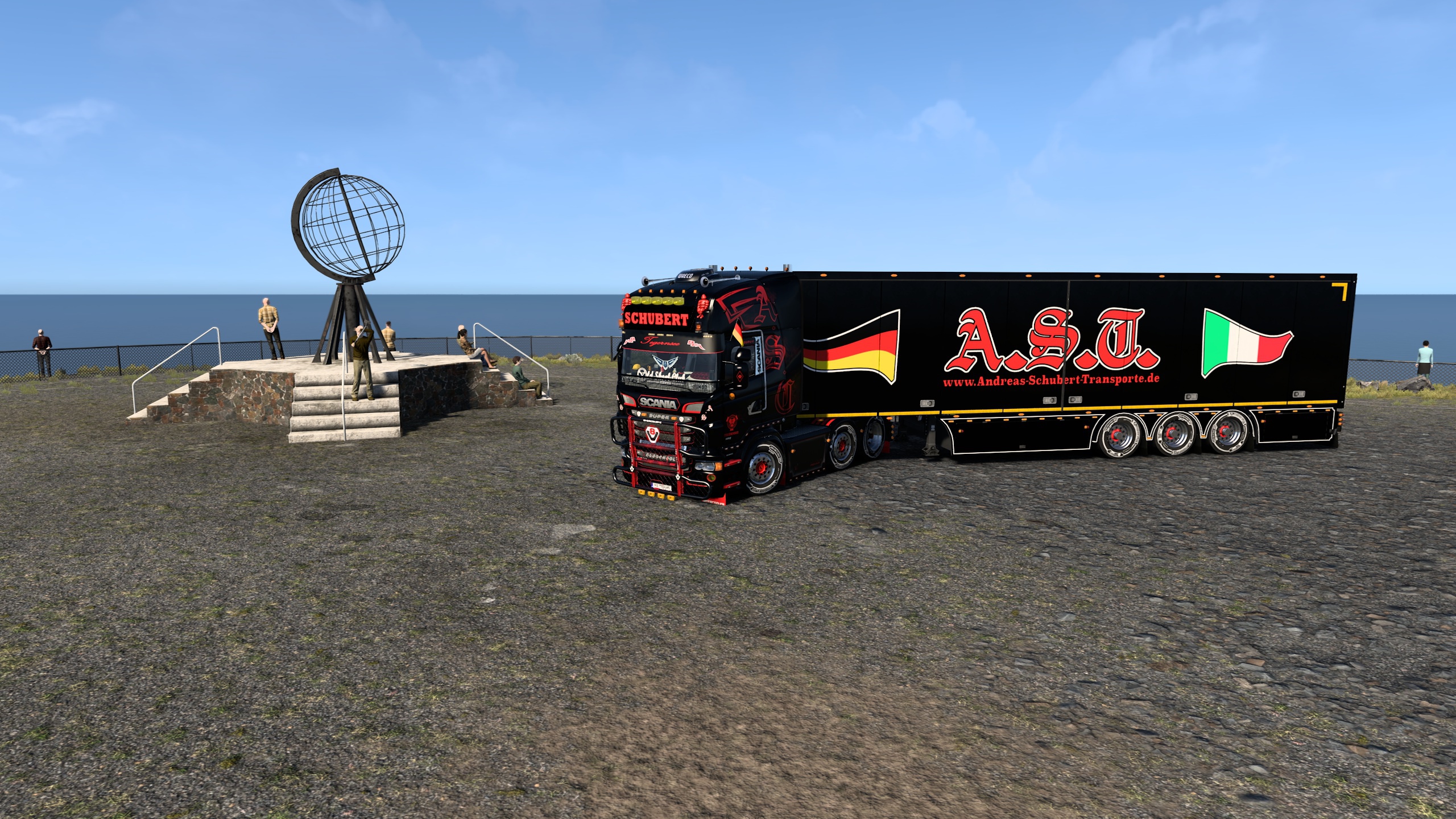 Image by W4lking4m0k_Ltd