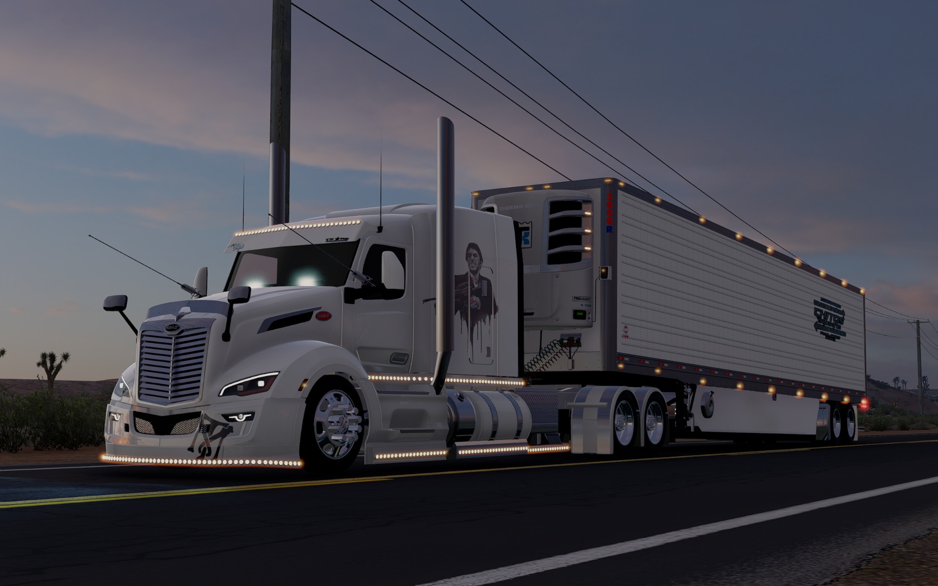 Image by MANUELORTEGA59