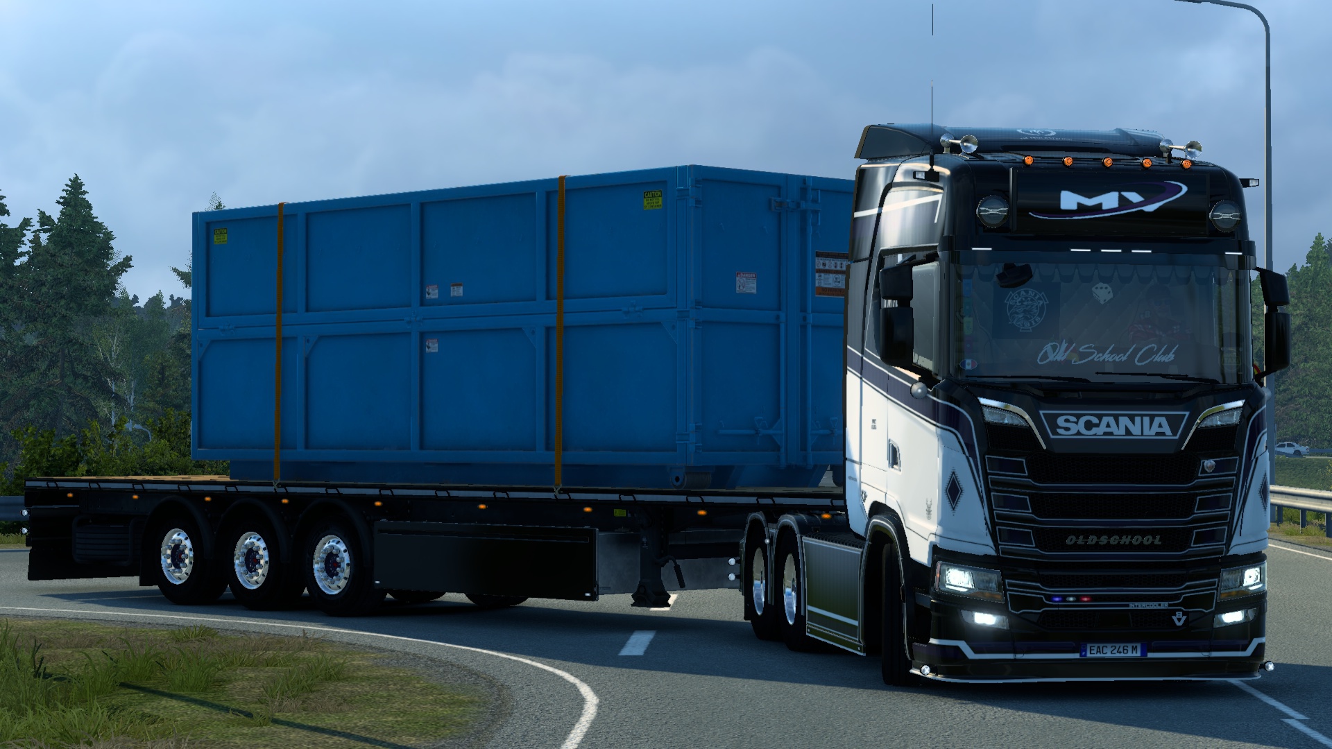 Image by mauvizcaino246