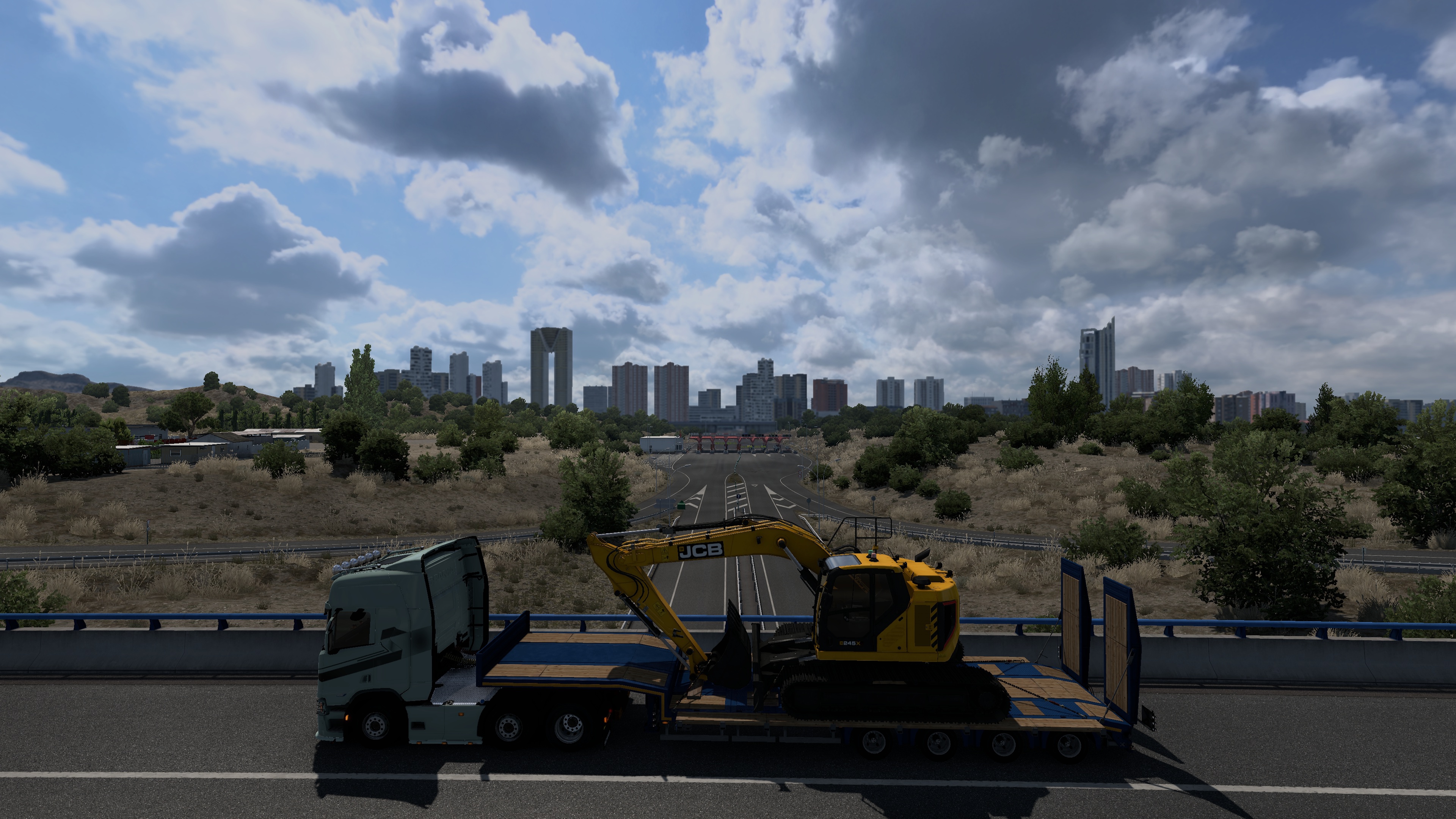 Image by boostedxjim