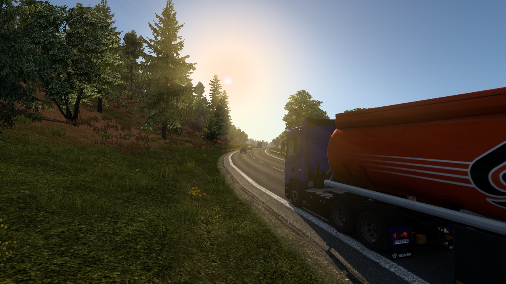 Image by OkeDint593