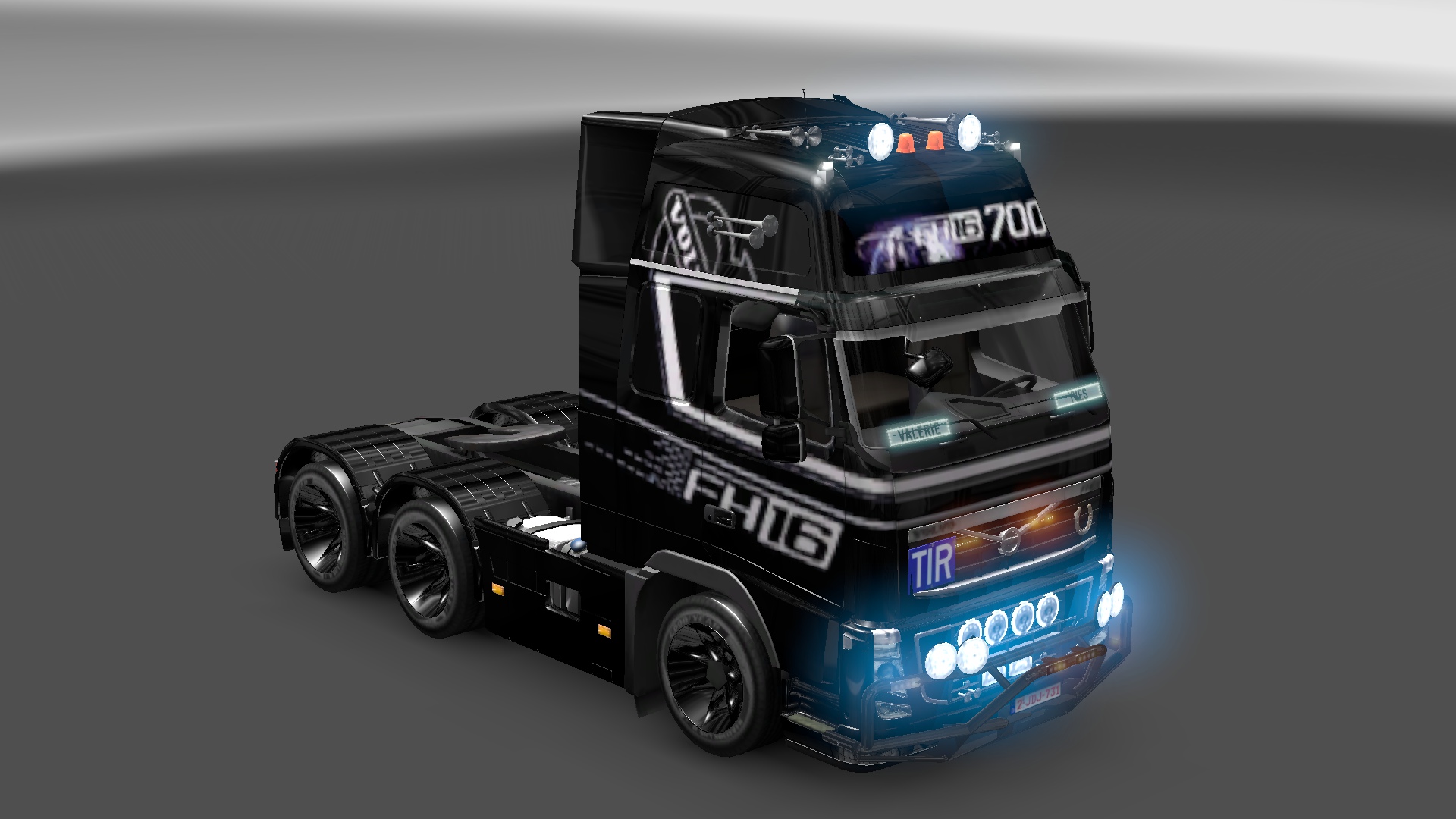 Image by xmacintoshx