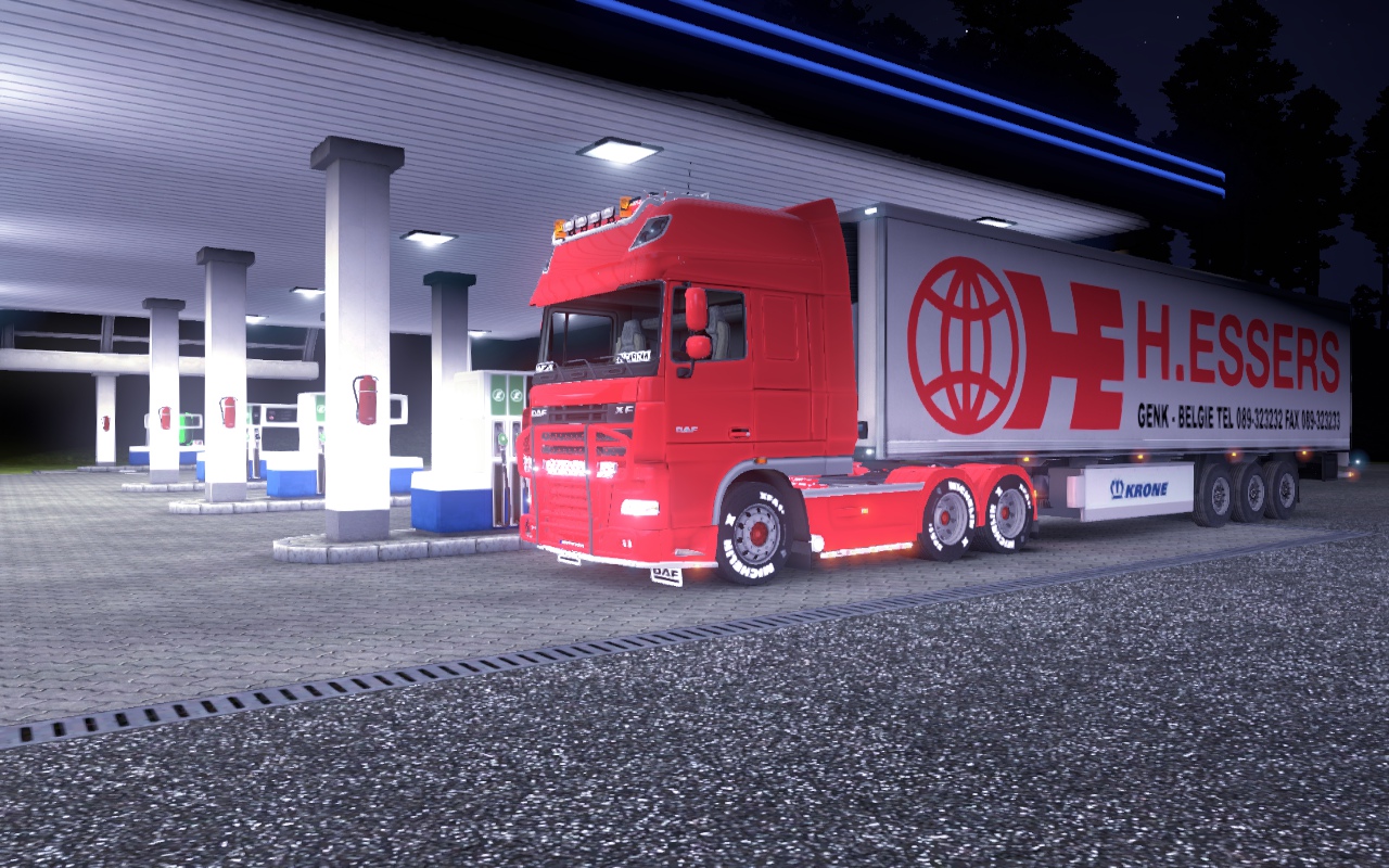 Image by BastiFantasti