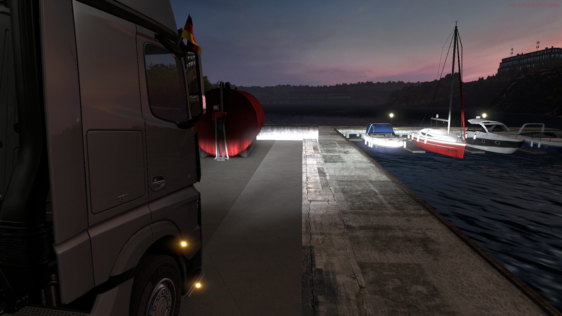 Image by Steyr1218