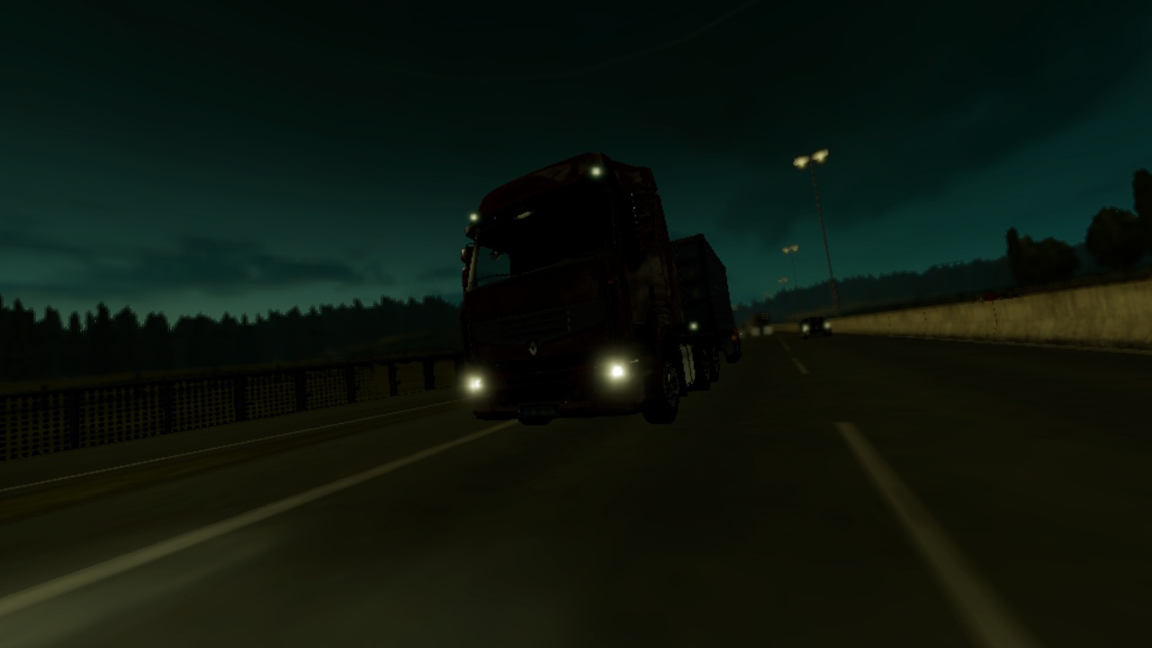 Image by ReenCabj