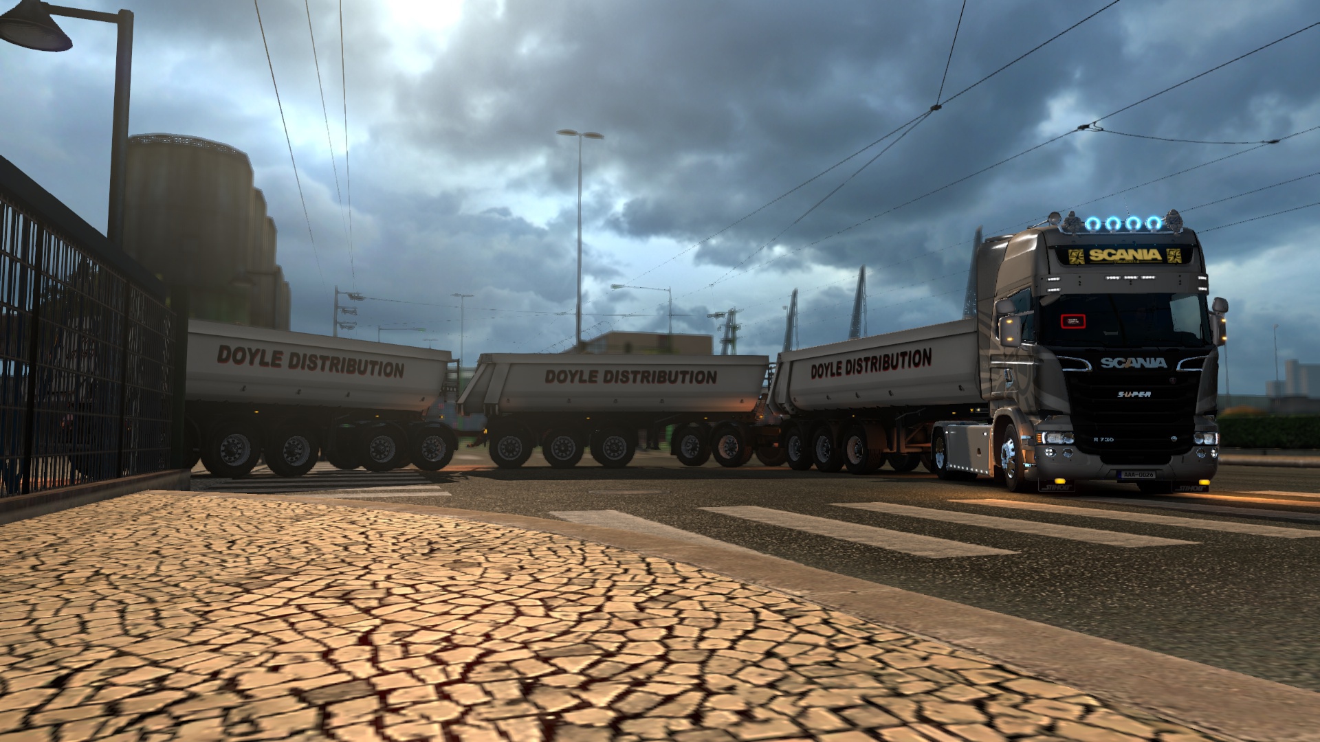 Image by faidartz7604152