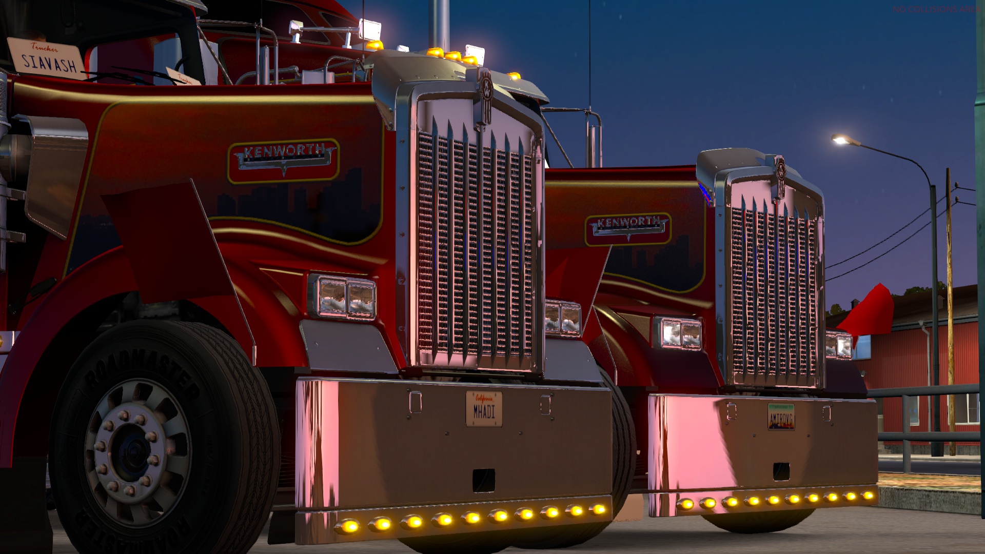 Image by amirhosein_d