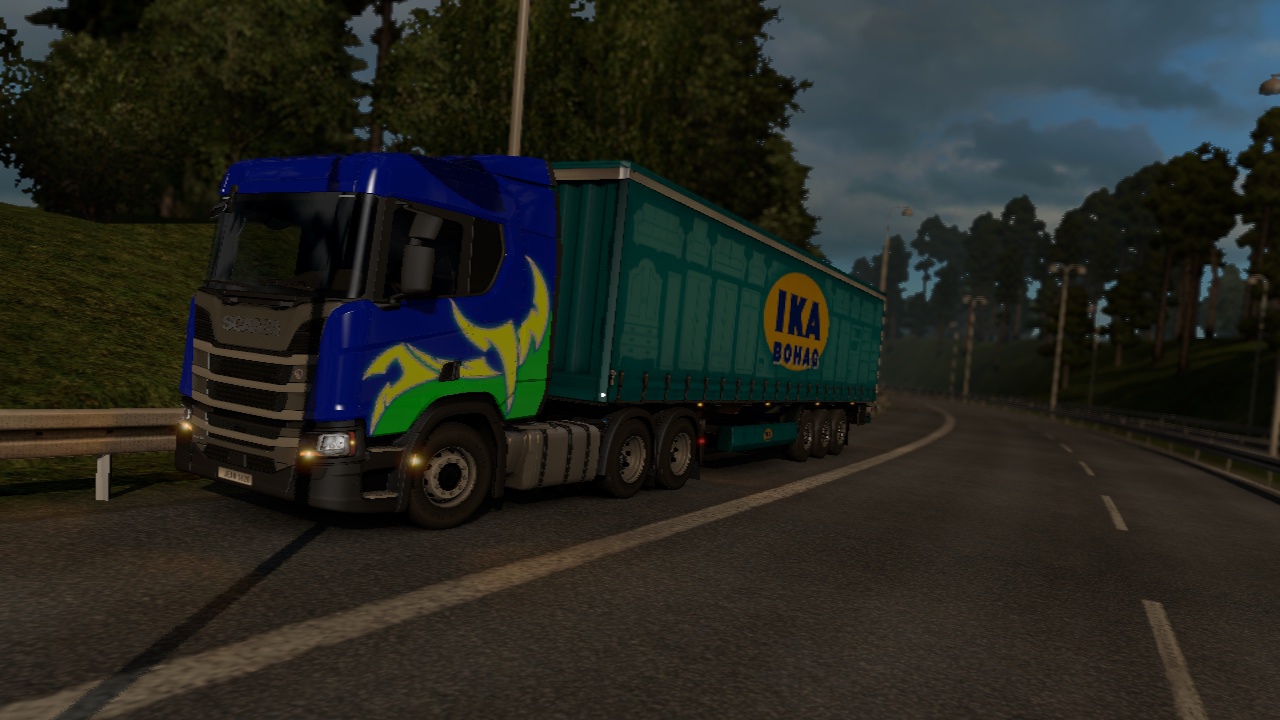 Image by jeanzinhogamerrr