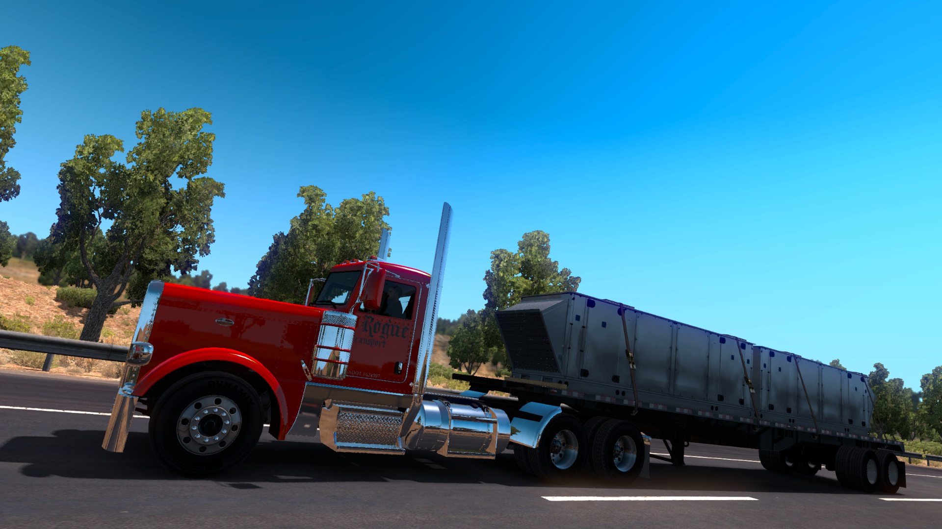 Image by RogueTempler