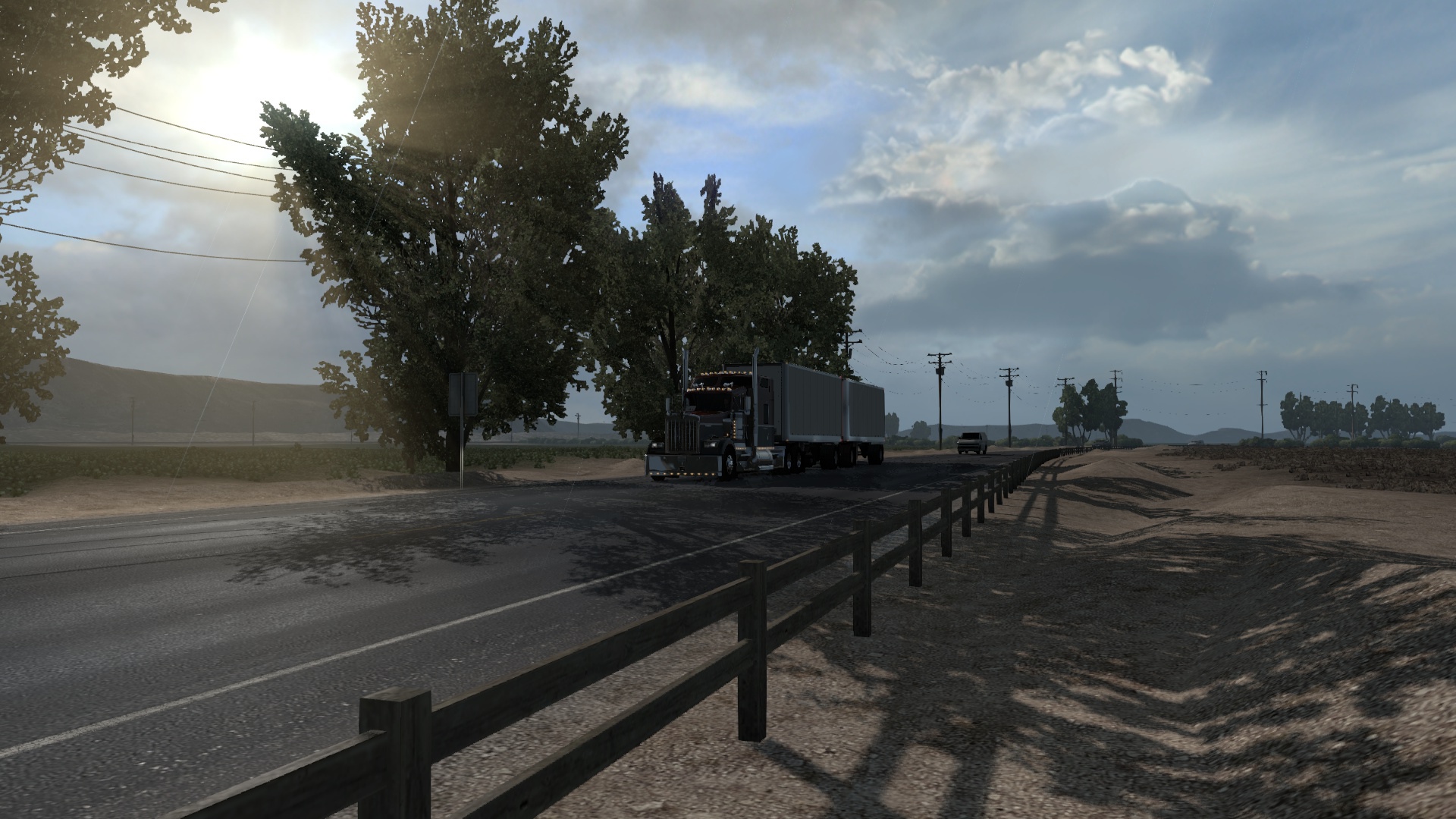 Image by Chaoskanone