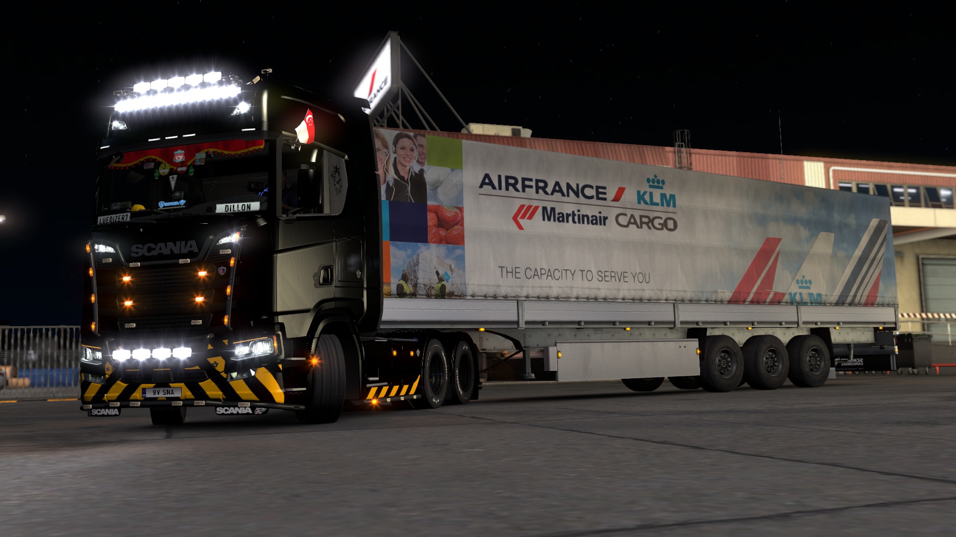 Image by ASTTrprDillon95