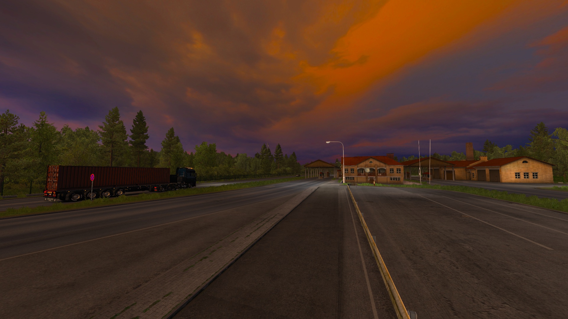 Image by mevrouwoutlaw