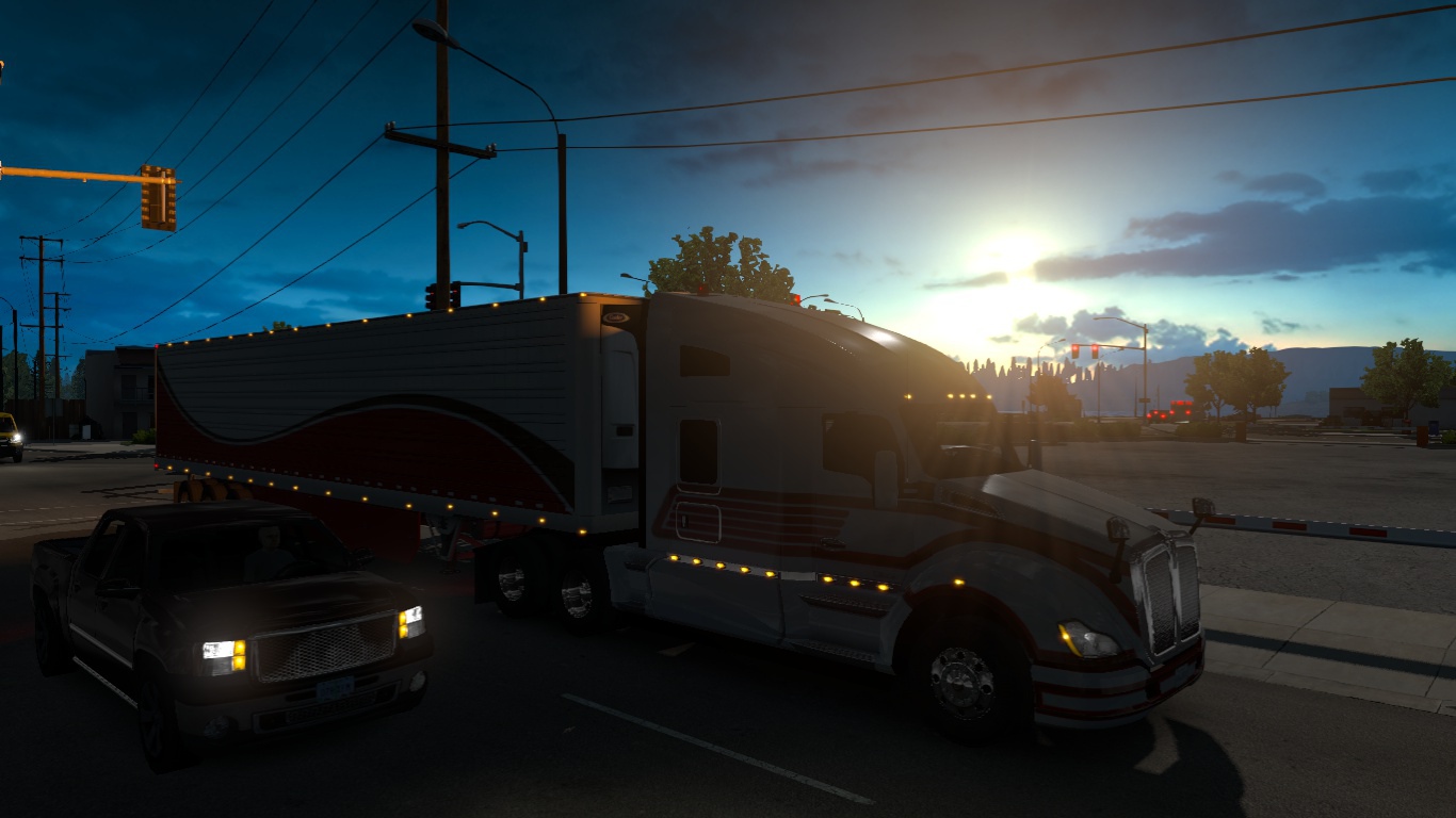 Image by arifrahman42