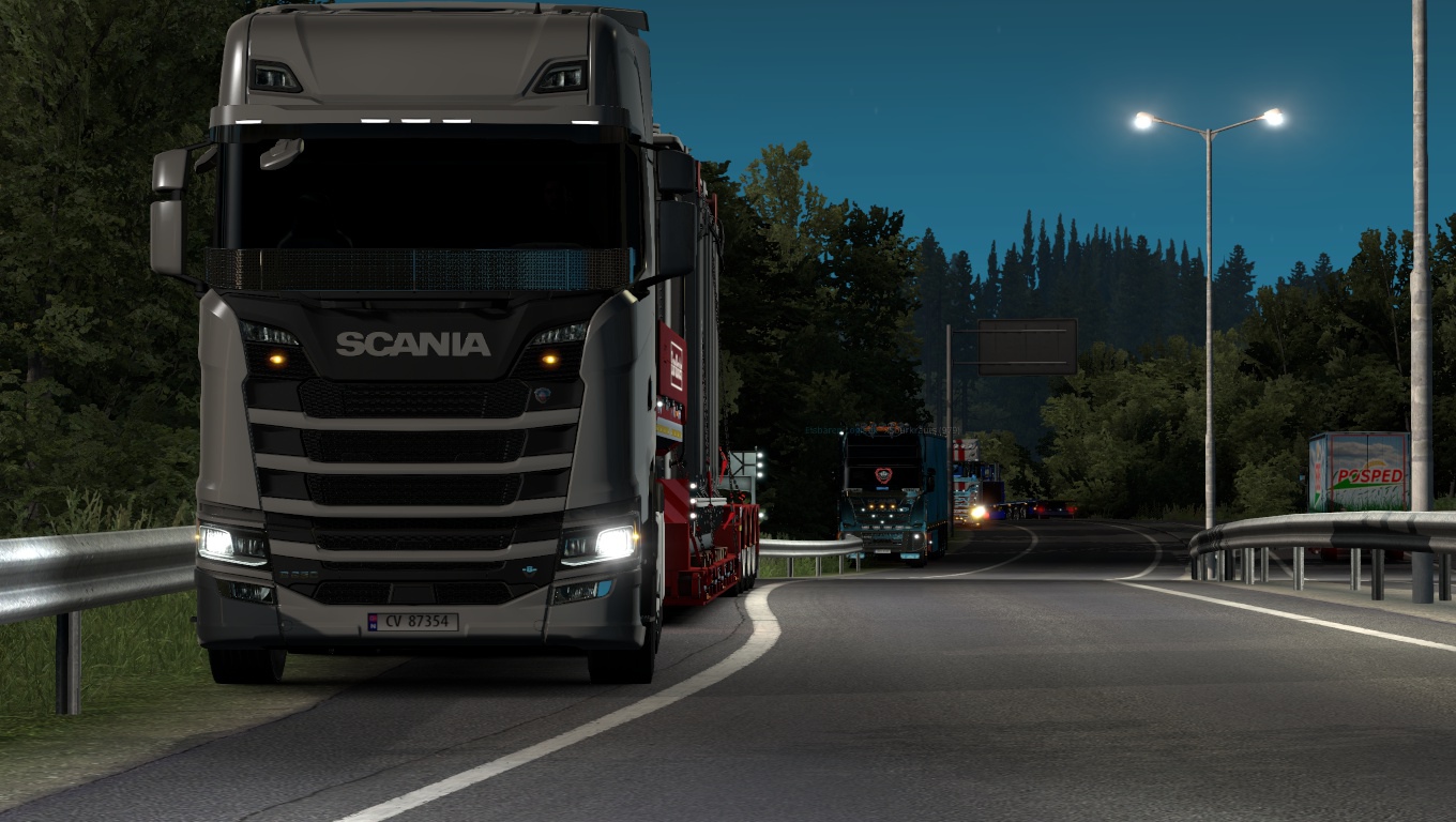 Image by Meliora_Espero