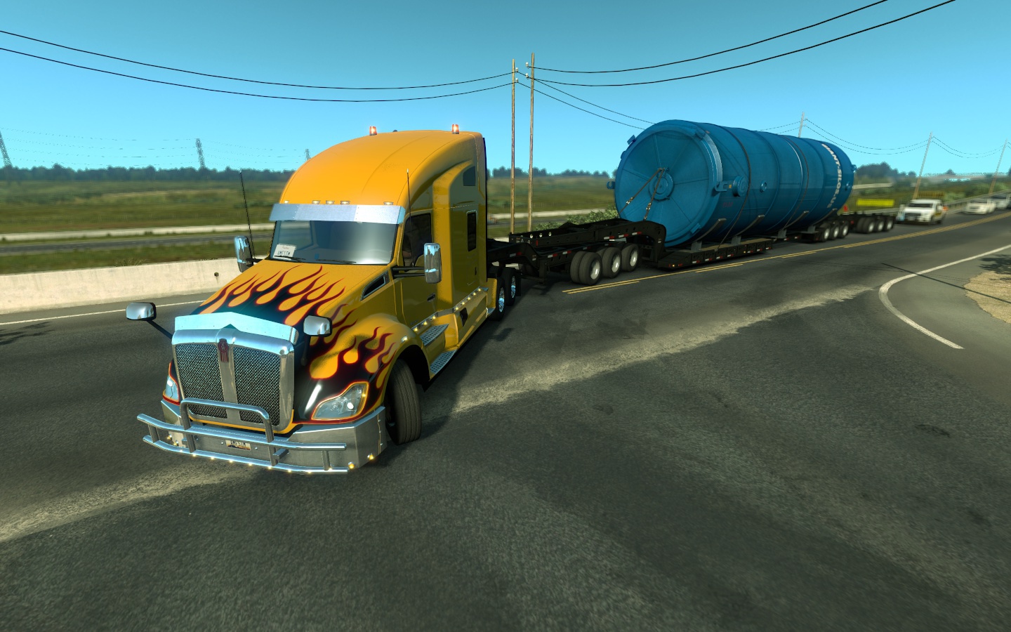 Image by amiguelf1976