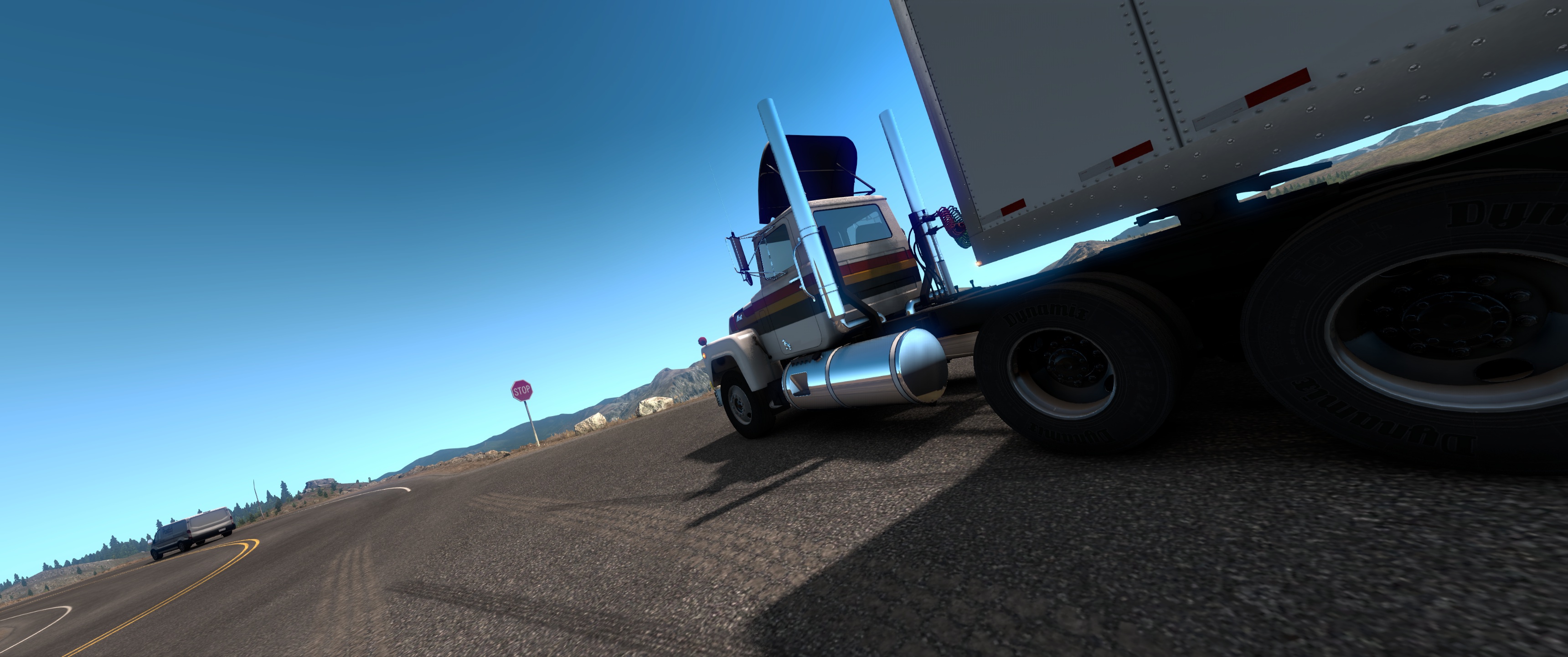 Image by HawkinsFidle