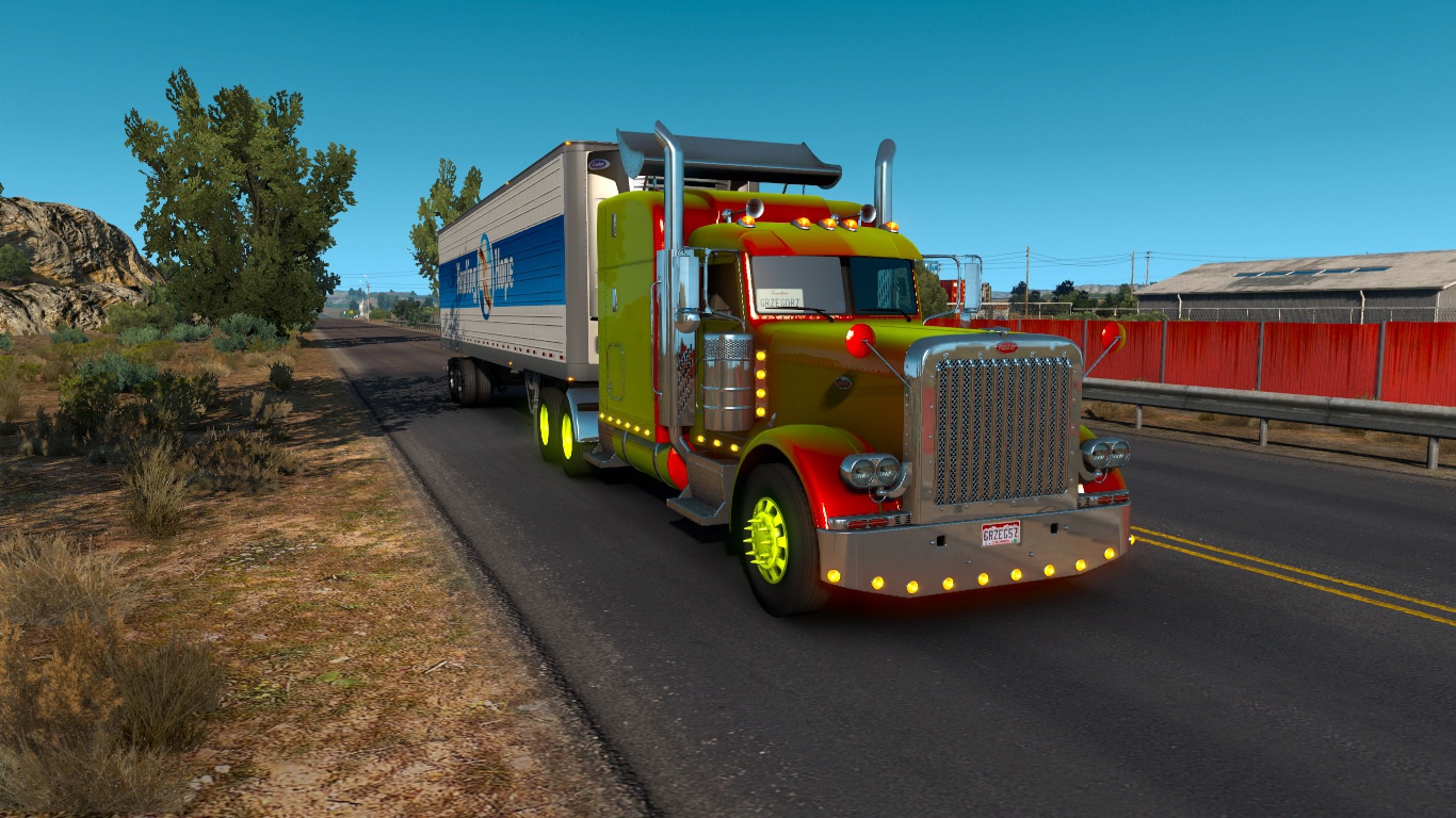 Image by Grzegorz_5703