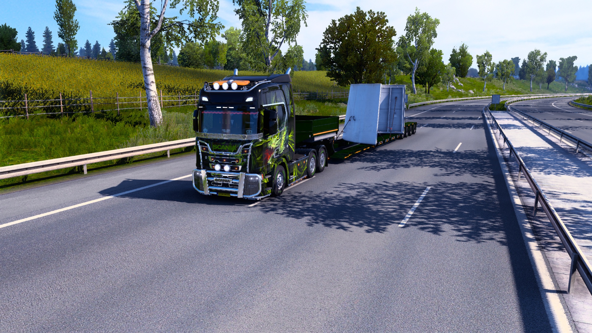 Image by remontrucks