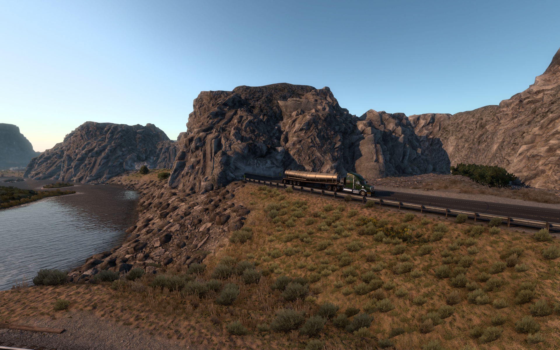 Image by Stanislav124