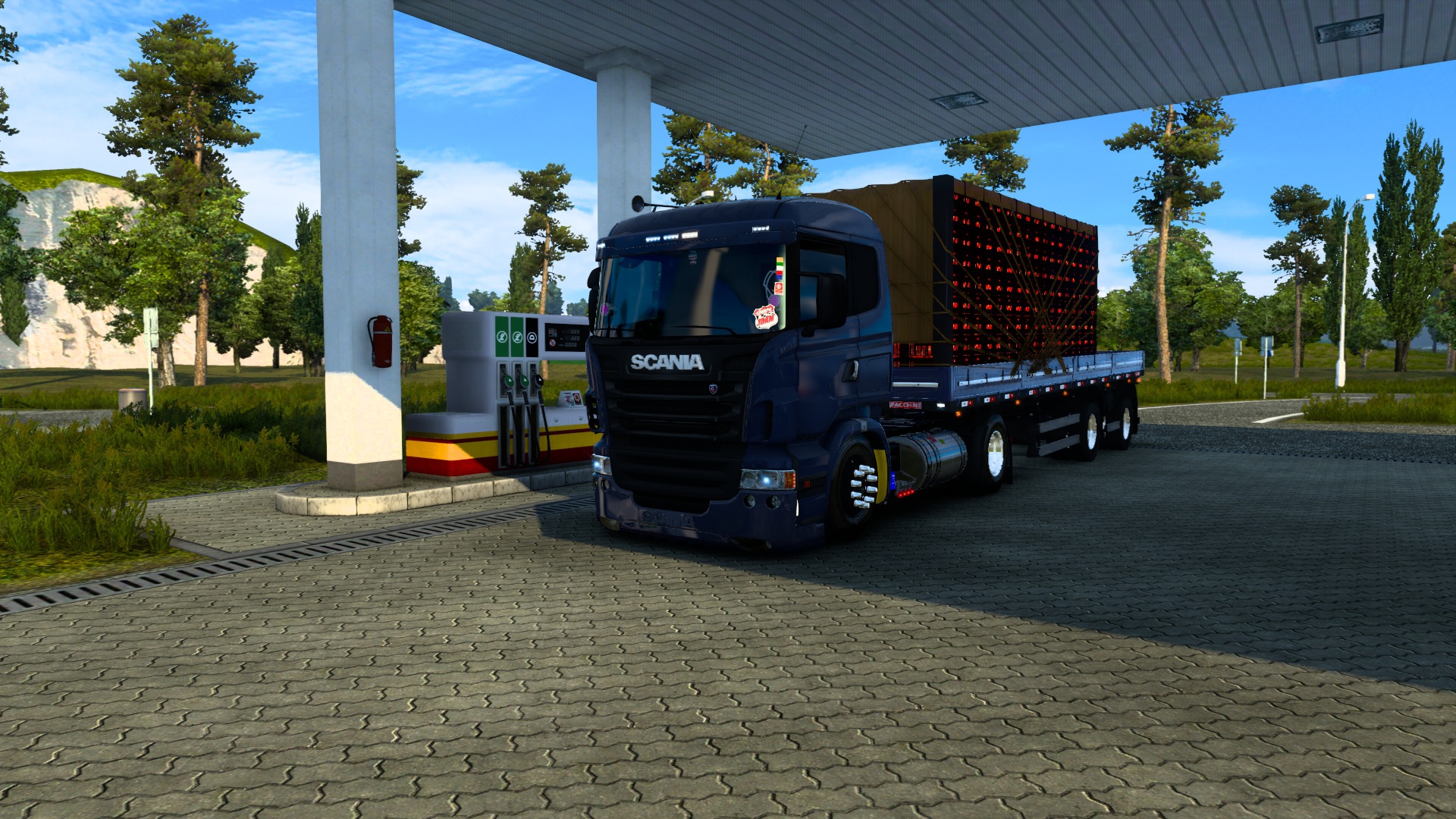 Image by Luuuiiz22gbn